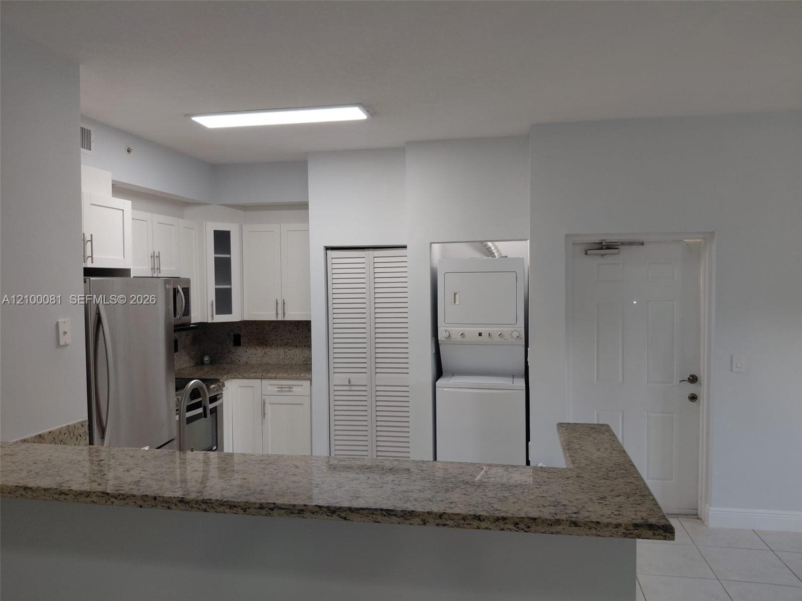 PALM GARDENS AT DORAL CON · #106 in Doral - Photo 12