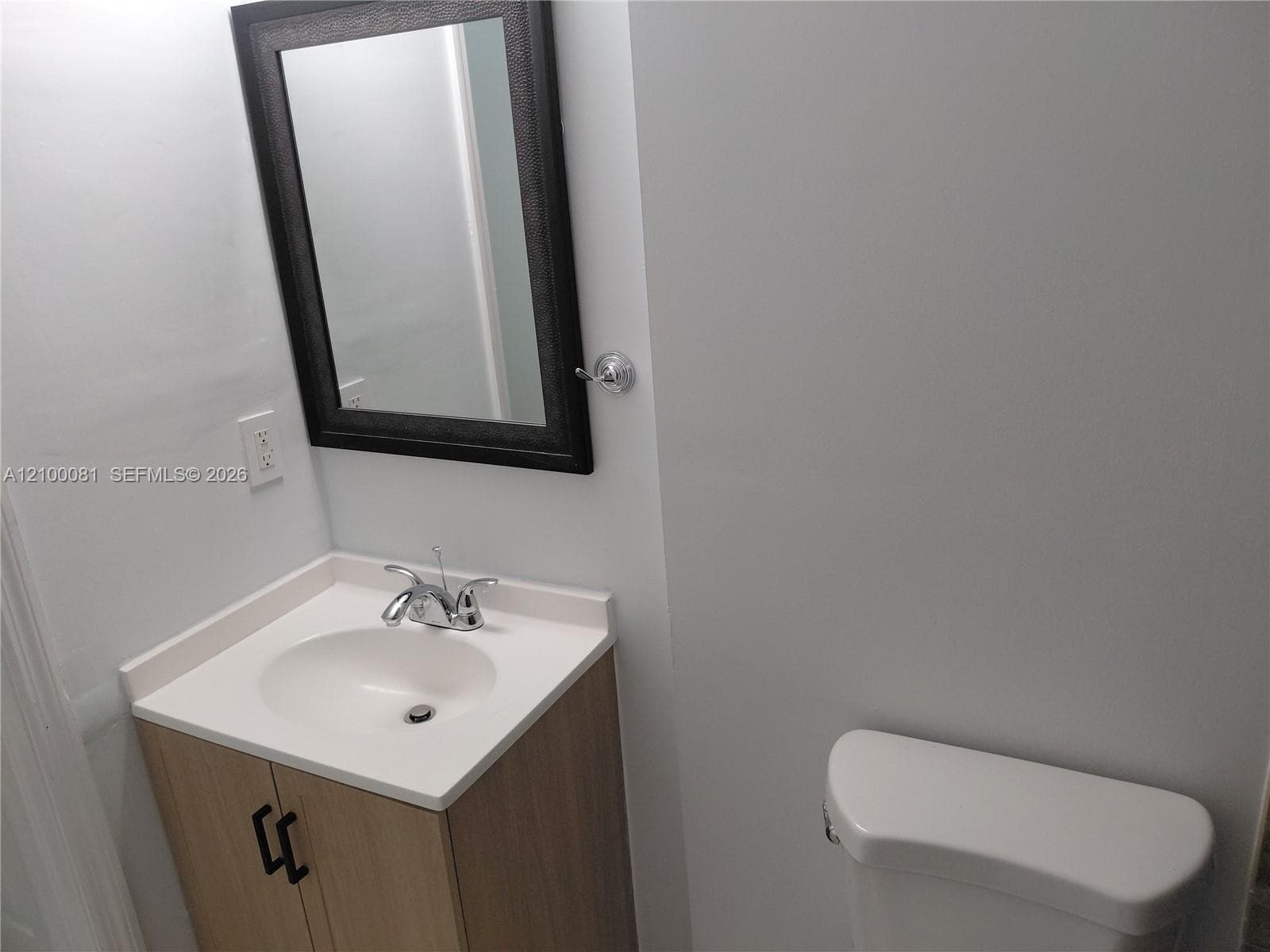 PALM GARDENS AT DORAL CON · #106 in Doral - Photo 26