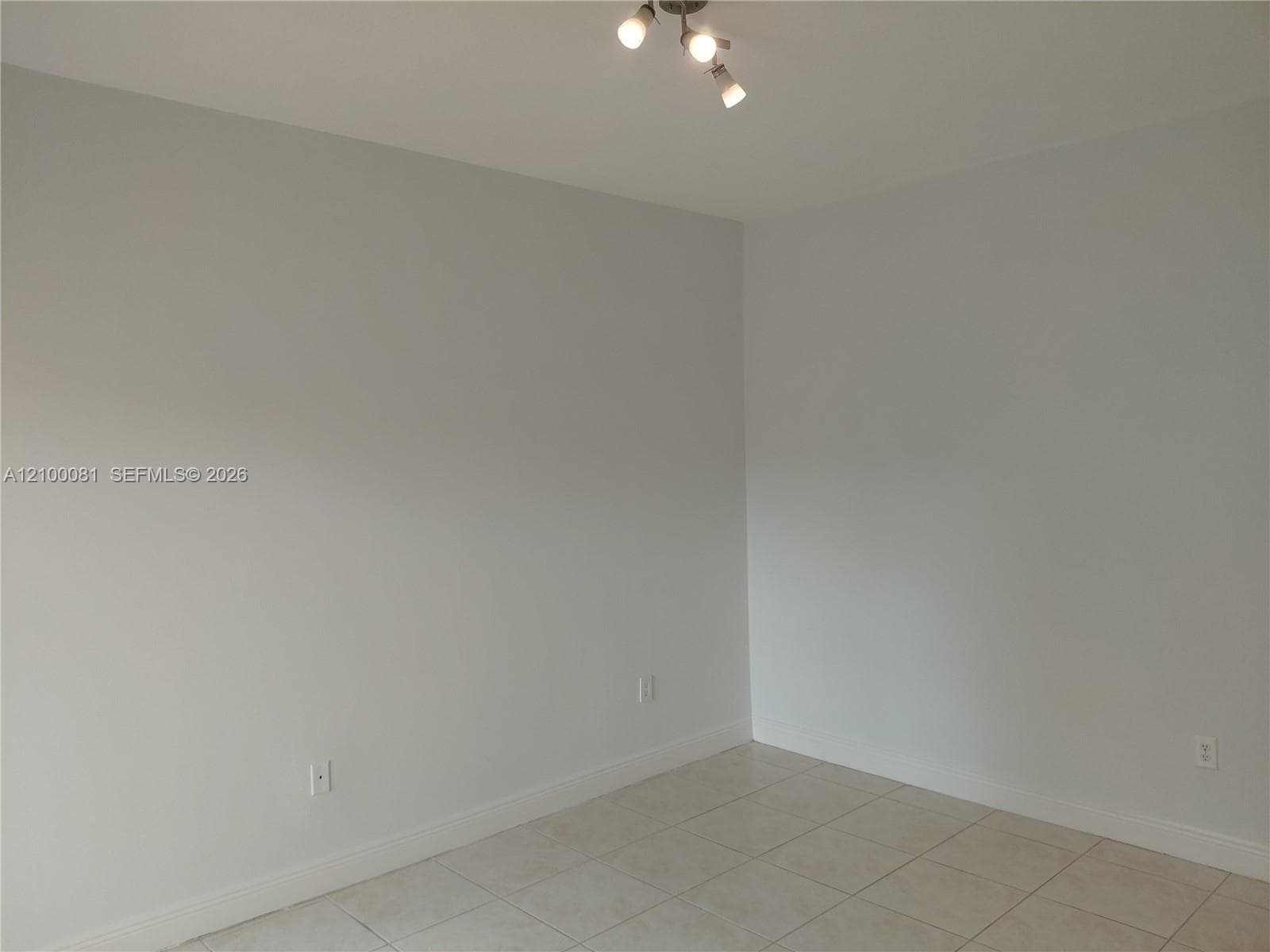 PALM GARDENS AT DORAL CON · #106 in Doral - Photo 22