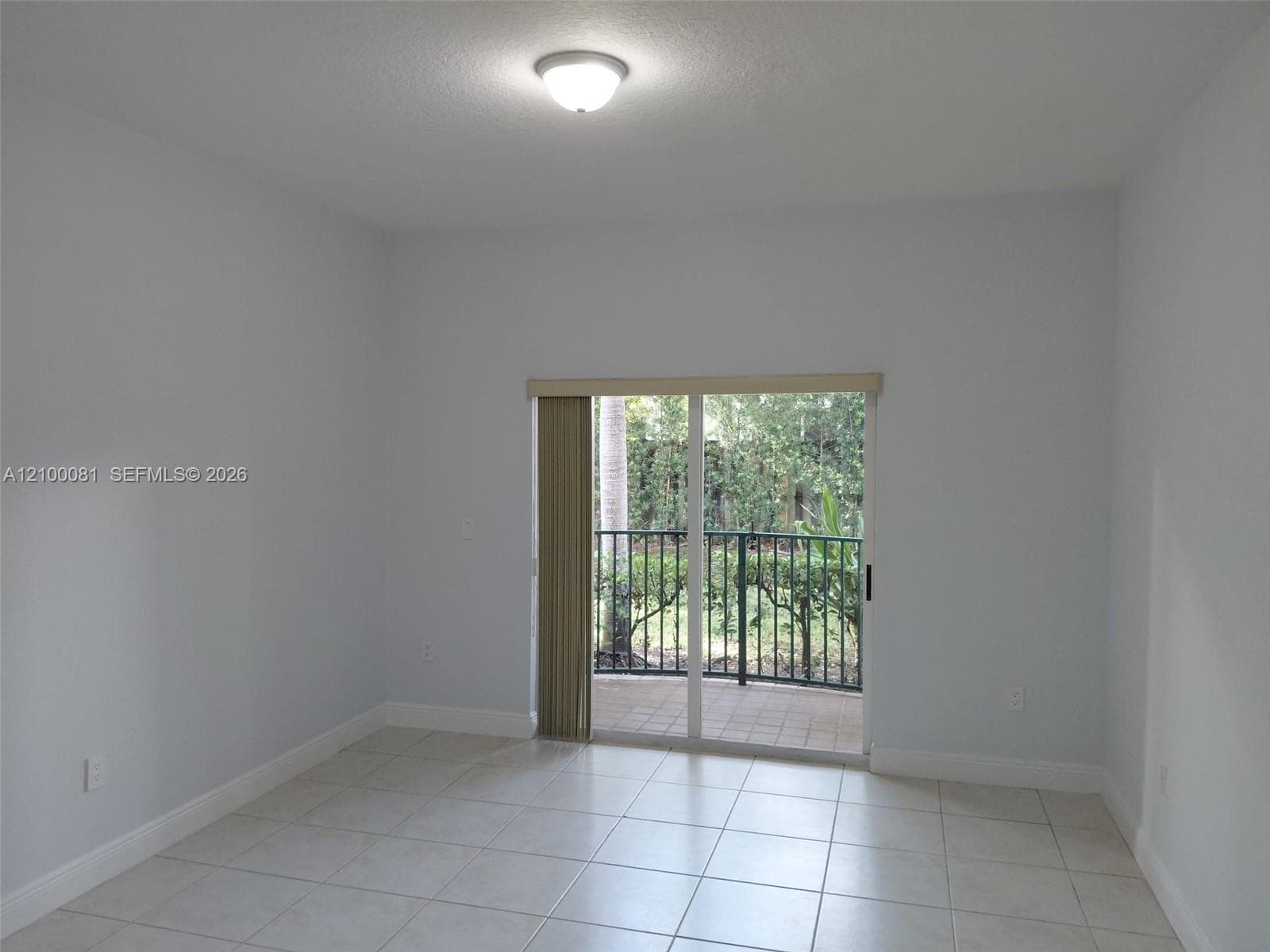 PALM GARDENS AT DORAL CON · #106 in Doral - Photo 7