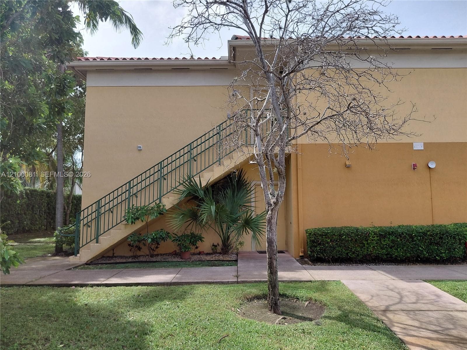 PALM GARDENS AT DORAL CON · #106 in Doral - Photo 3