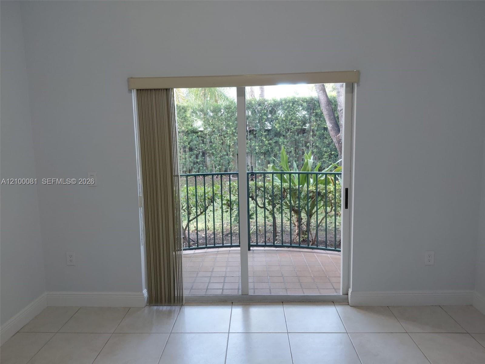 PALM GARDENS AT DORAL CON · #106 in Doral - Photo 5