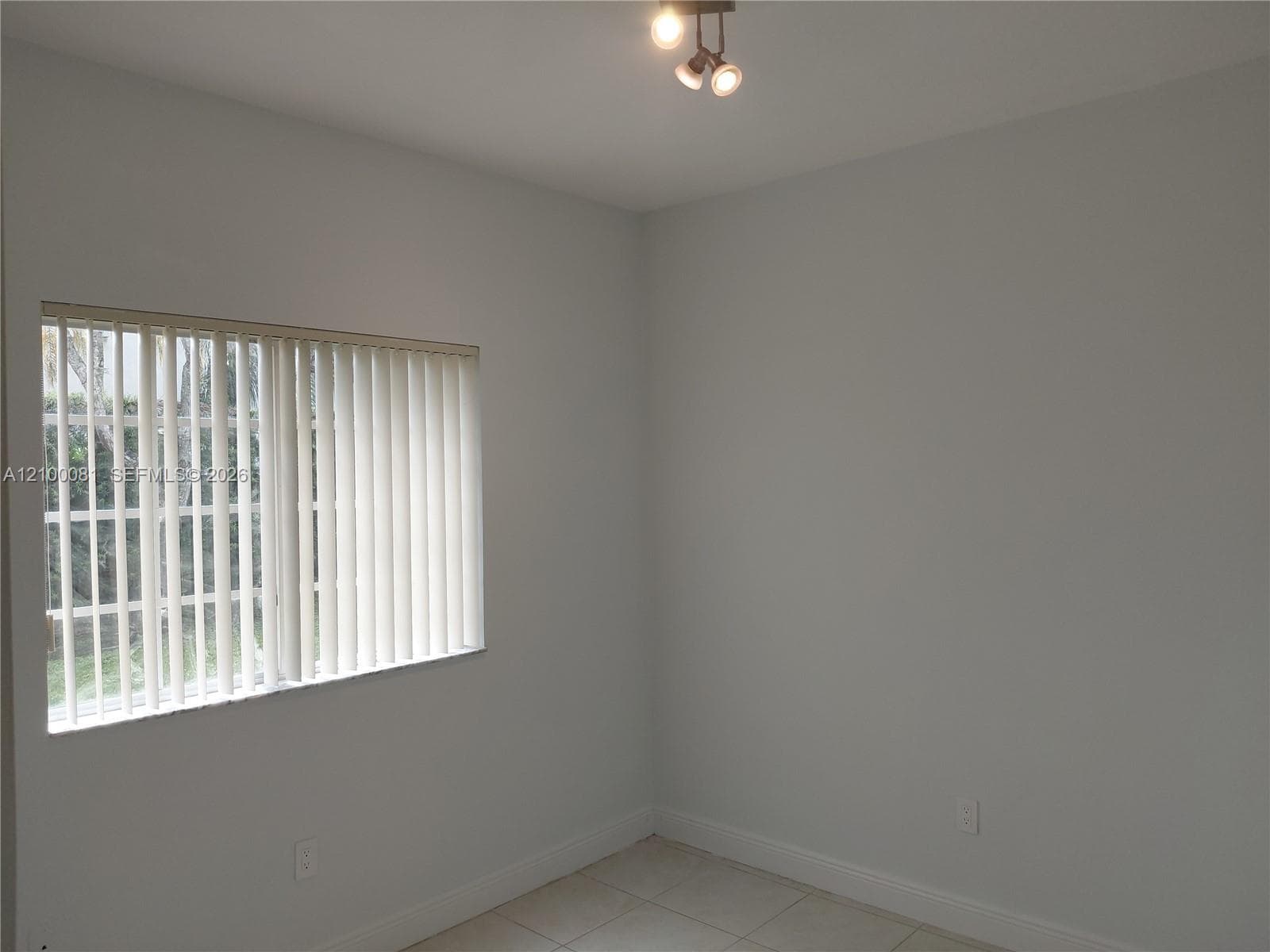 PALM GARDENS AT DORAL CON · #106 in Doral - Photo 20