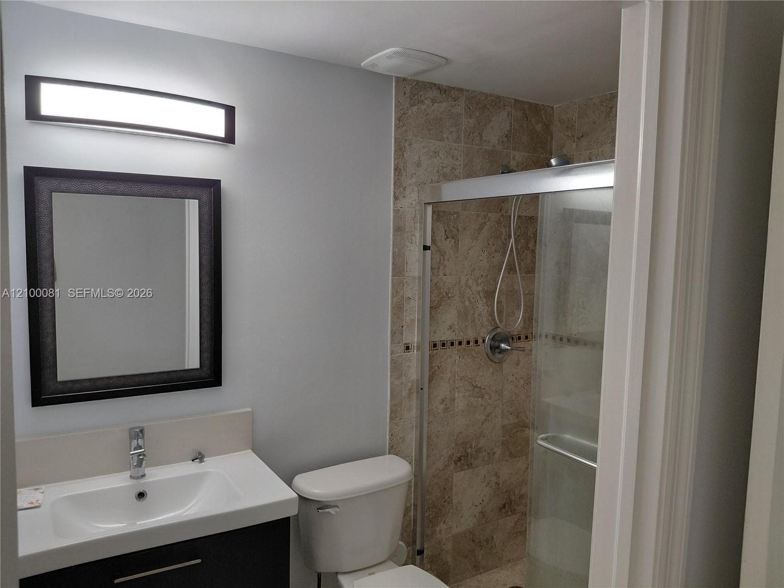 PALM GARDENS AT DORAL CON · #106 in Doral - Photo 24