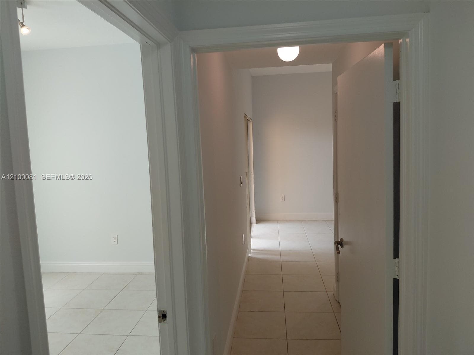 PALM GARDENS AT DORAL CON · #106 in Doral - Photo 18