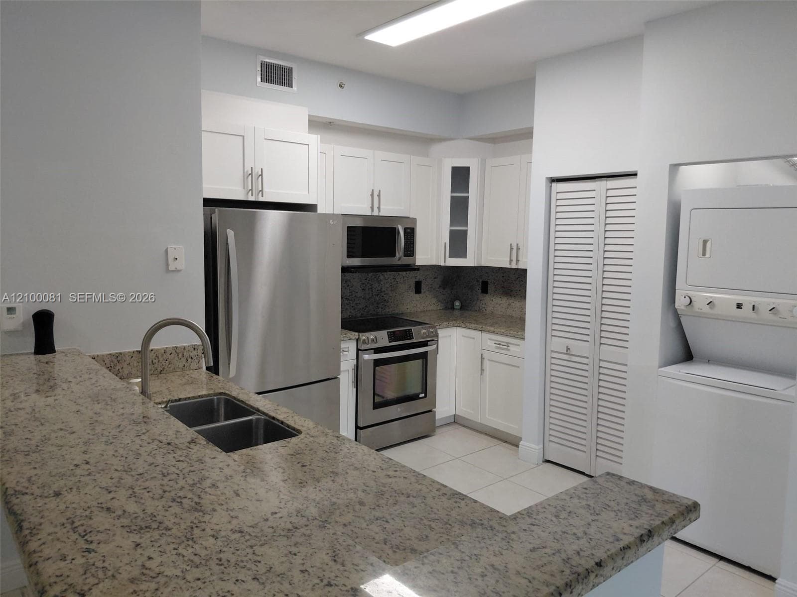 PALM GARDENS AT DORAL CON · #106 in Doral - Photo 11