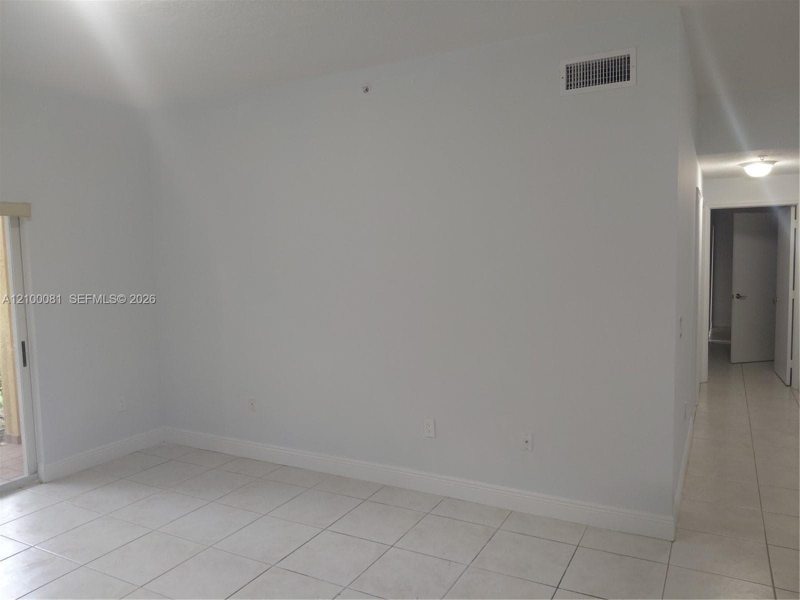 PALM GARDENS AT DORAL CON · #106 in Doral - Photo 19