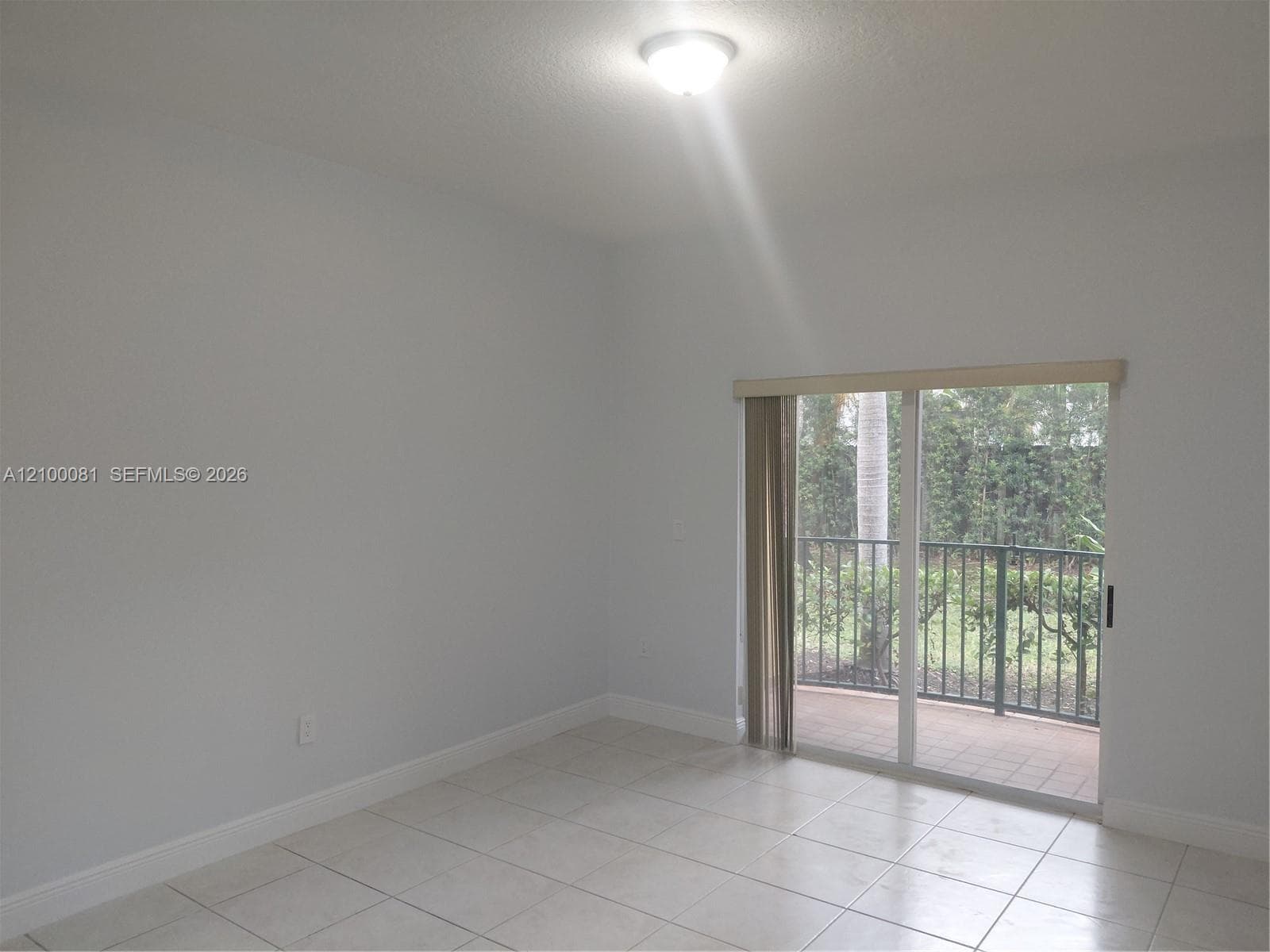 PALM GARDENS AT DORAL CON · #106 in Doral - Photo 4