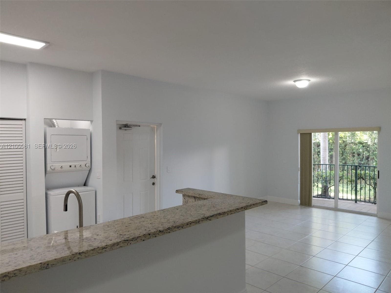 PALM GARDENS AT DORAL CON · #106 in Doral - Photo 8