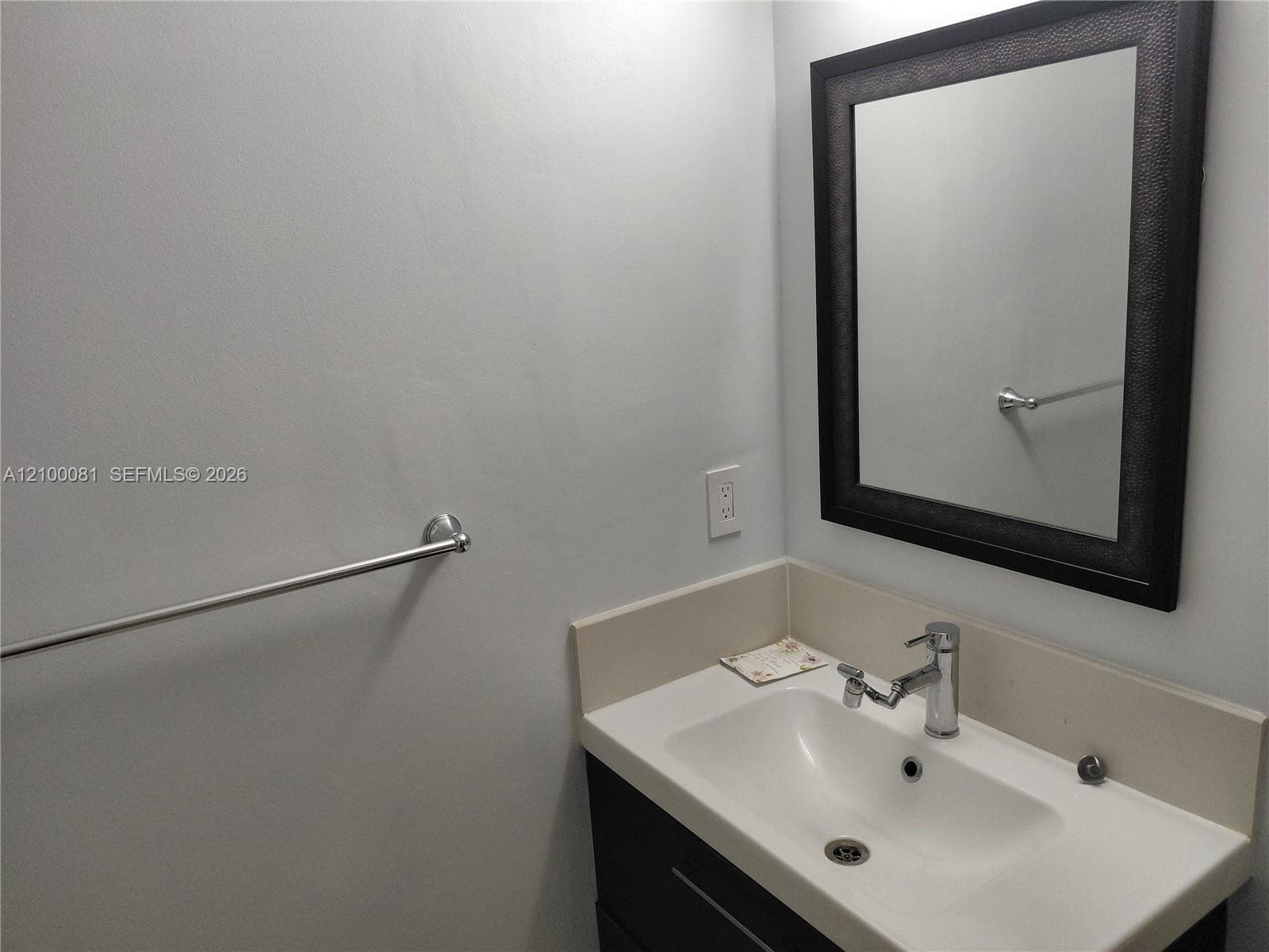 PALM GARDENS AT DORAL CON · #106 in Doral - Photo 25