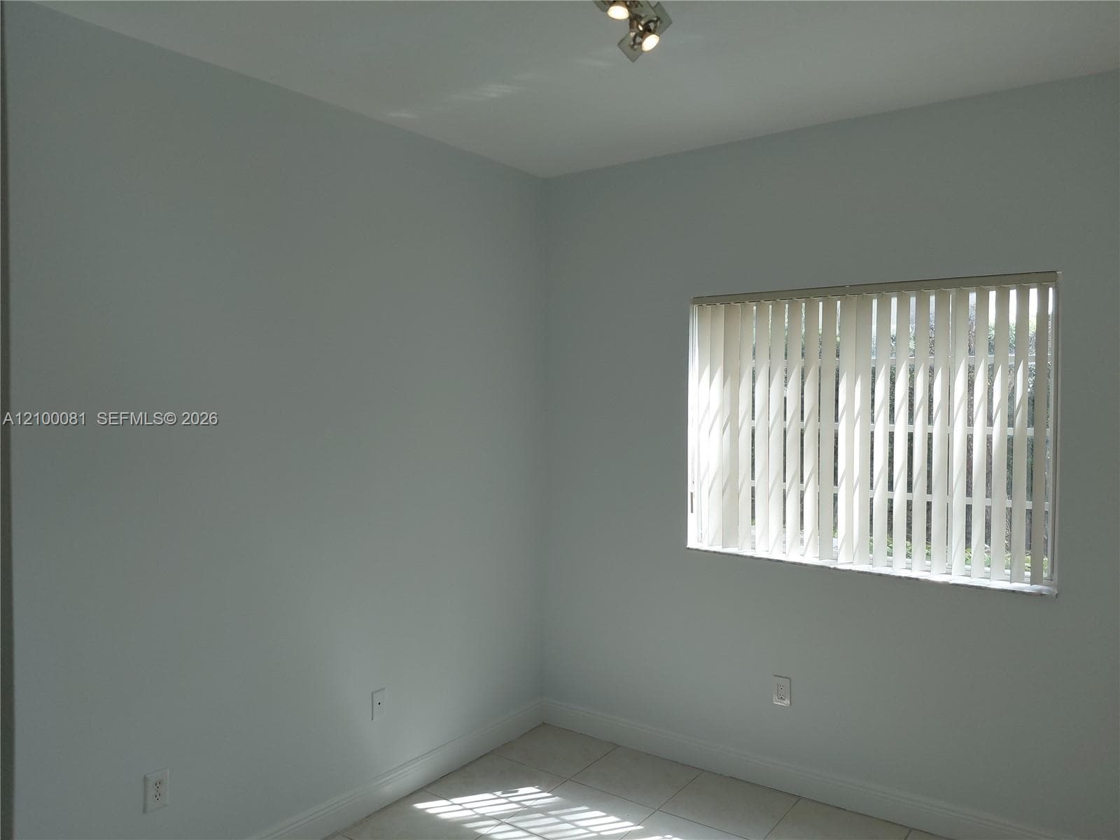PALM GARDENS AT DORAL CON · #106 in Doral - Photo 21