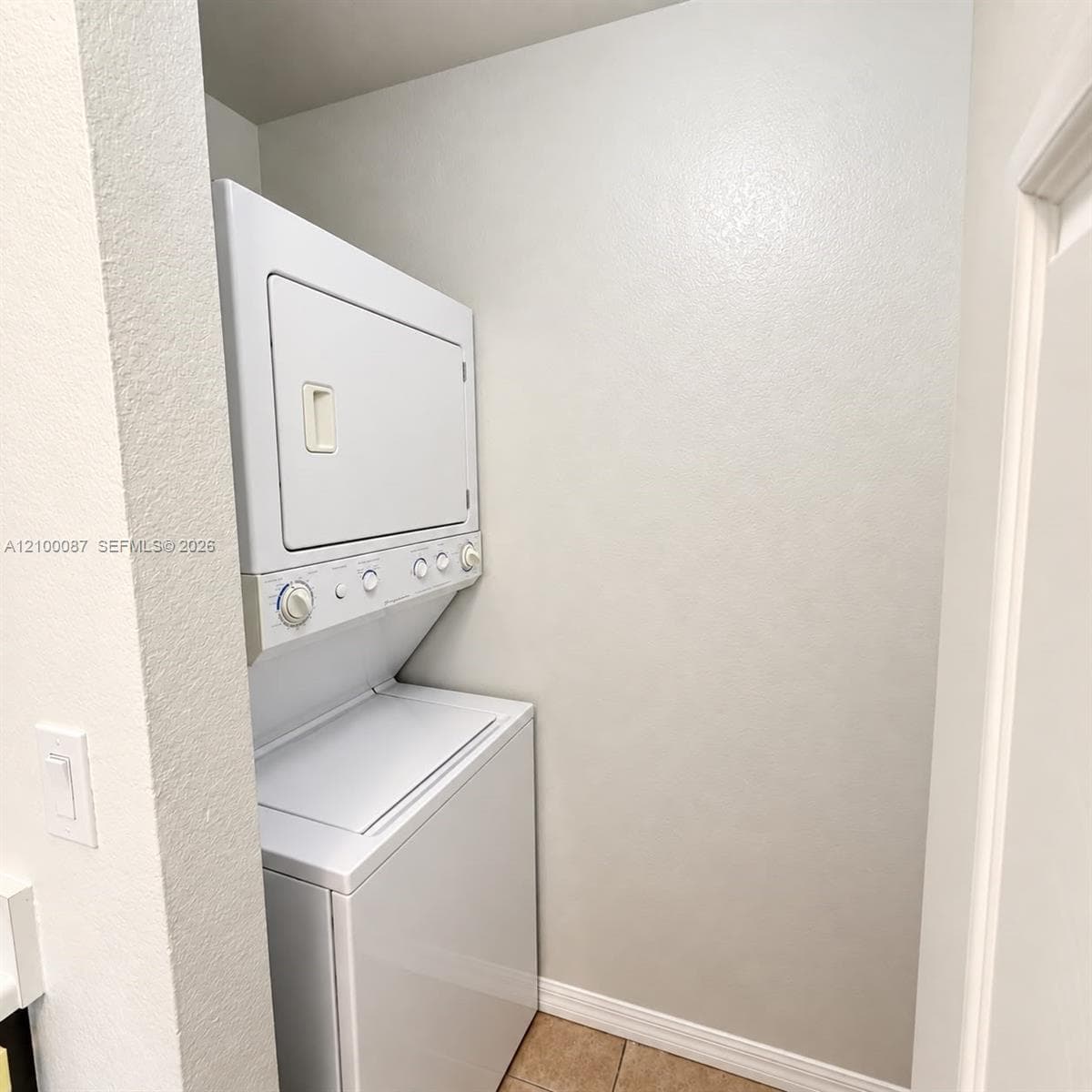 160 SW 8th Ave #160 photo 6