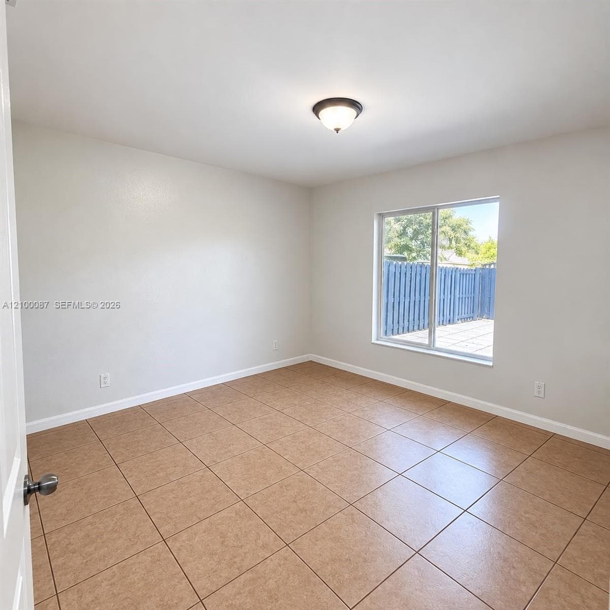 160 SW 8th Ave #160 photo 7