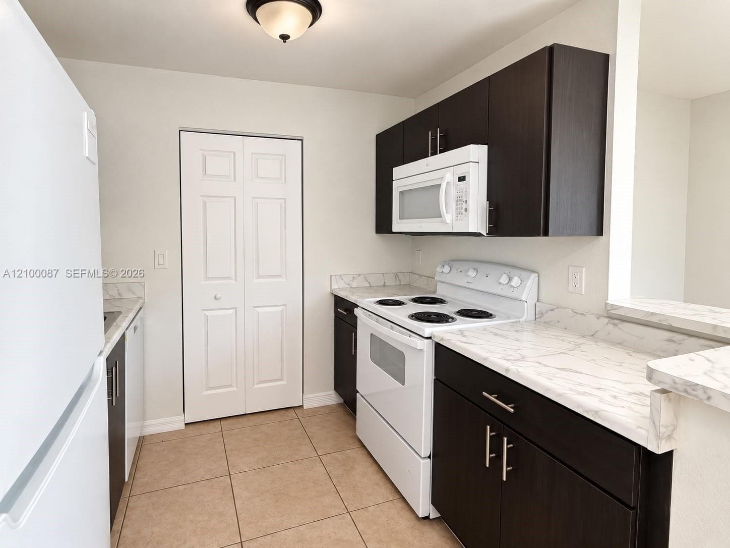 160 SW 8th Ave #160 photo 5