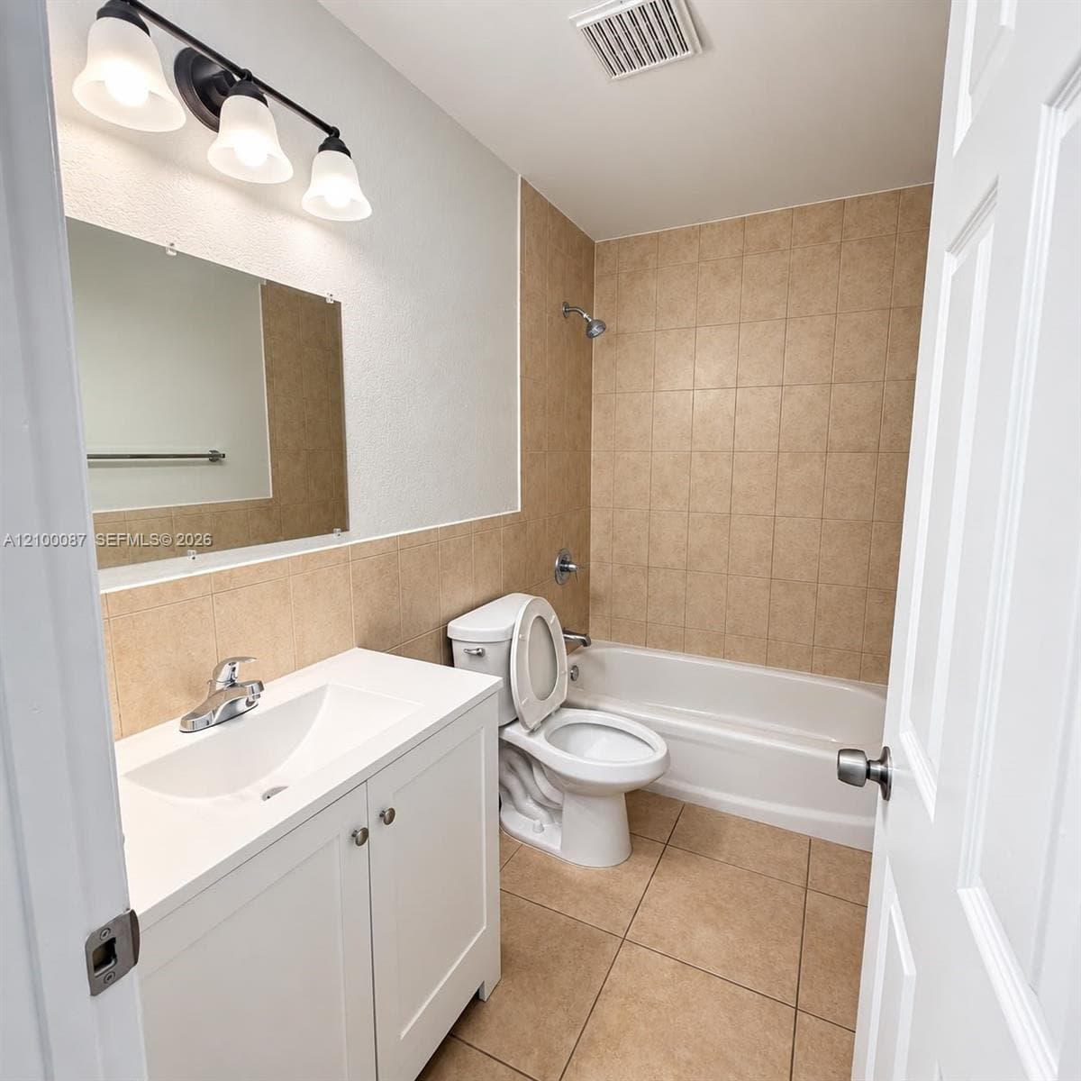 160 SW 8th Ave #160 photo 9