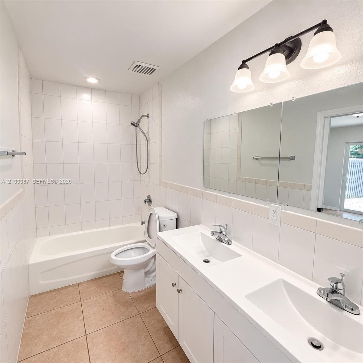 160 SW 8th Ave #160 photo 8