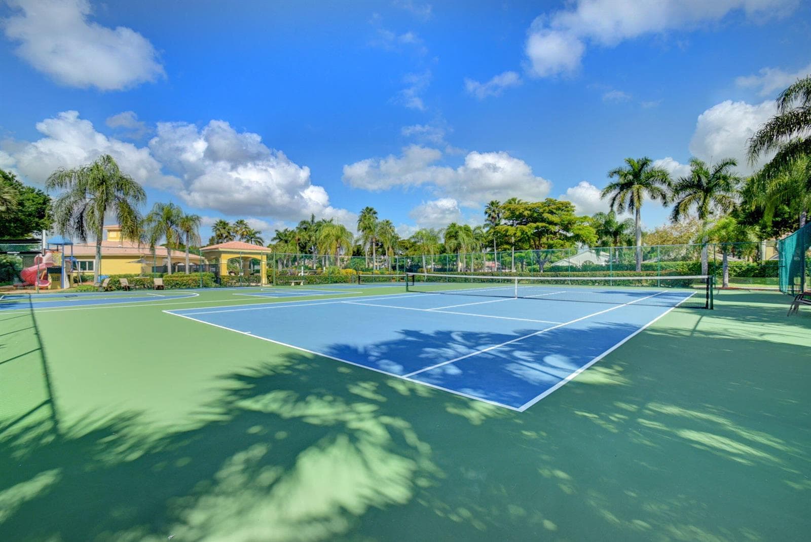 58-web-or-mls-Symphony Bay (6)