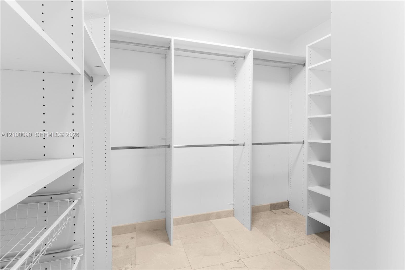 NORTH TOWER AT THE POINT · #504 in Aventura - Photo 23