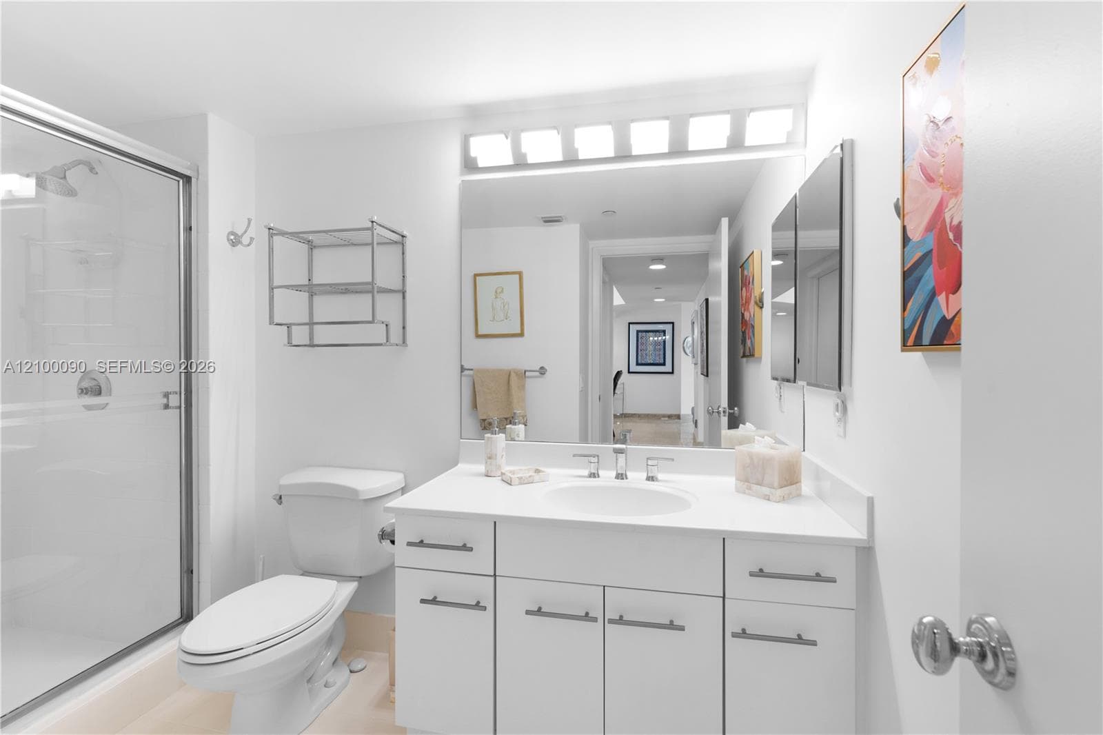 NORTH TOWER AT THE POINT · #504 in Aventura - Photo 27