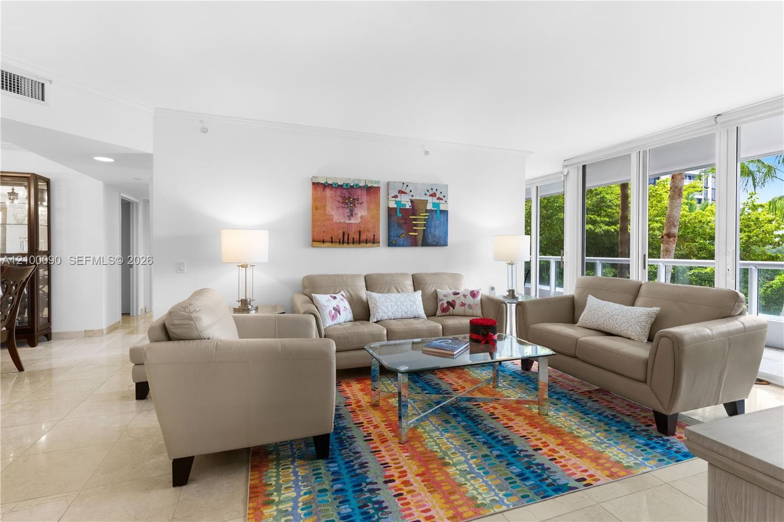 NORTH TOWER AT THE POINT · #504 in Aventura - Photo 2
