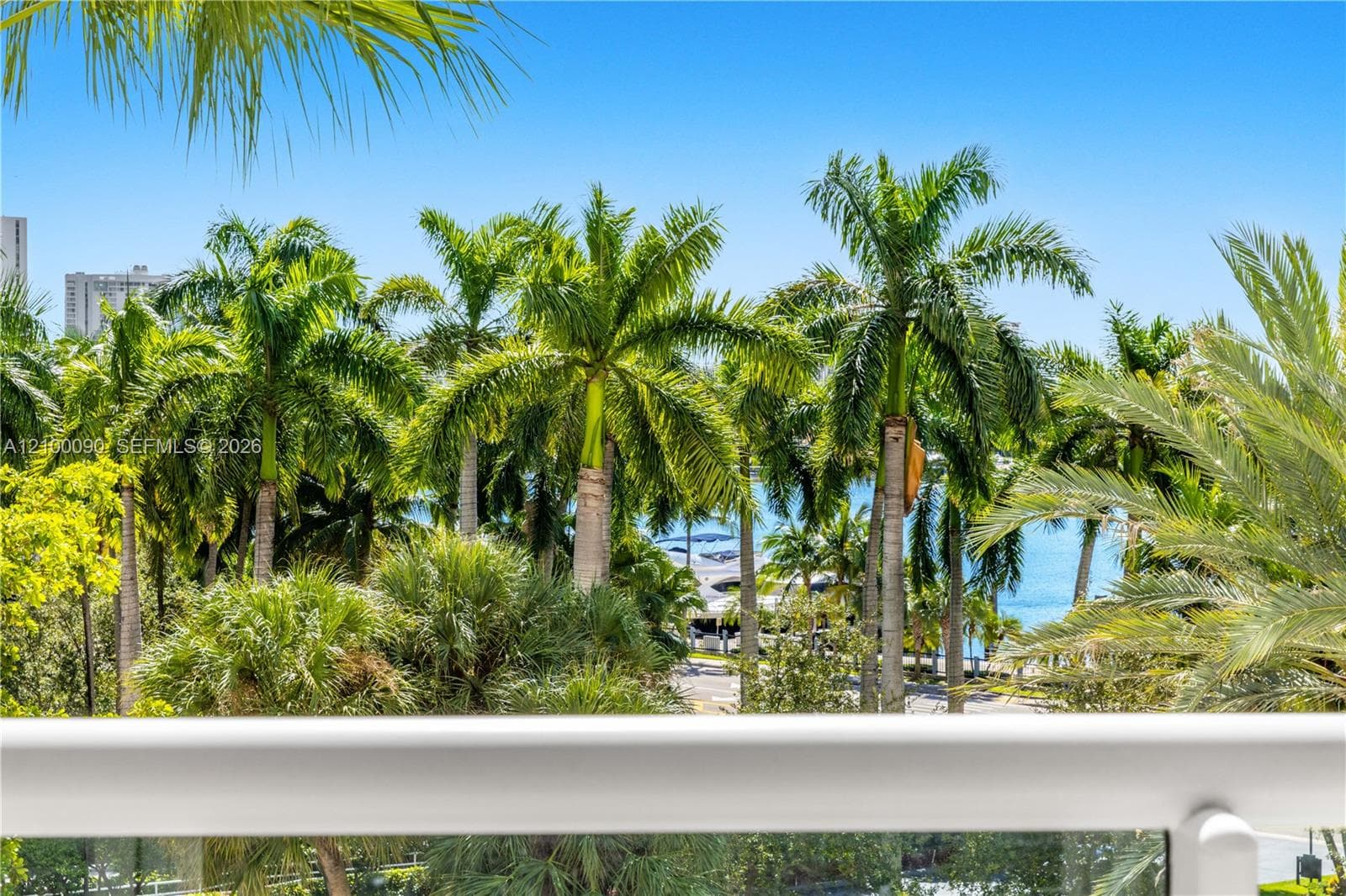 NORTH TOWER AT THE POINT · #504 in Aventura - Photo 13