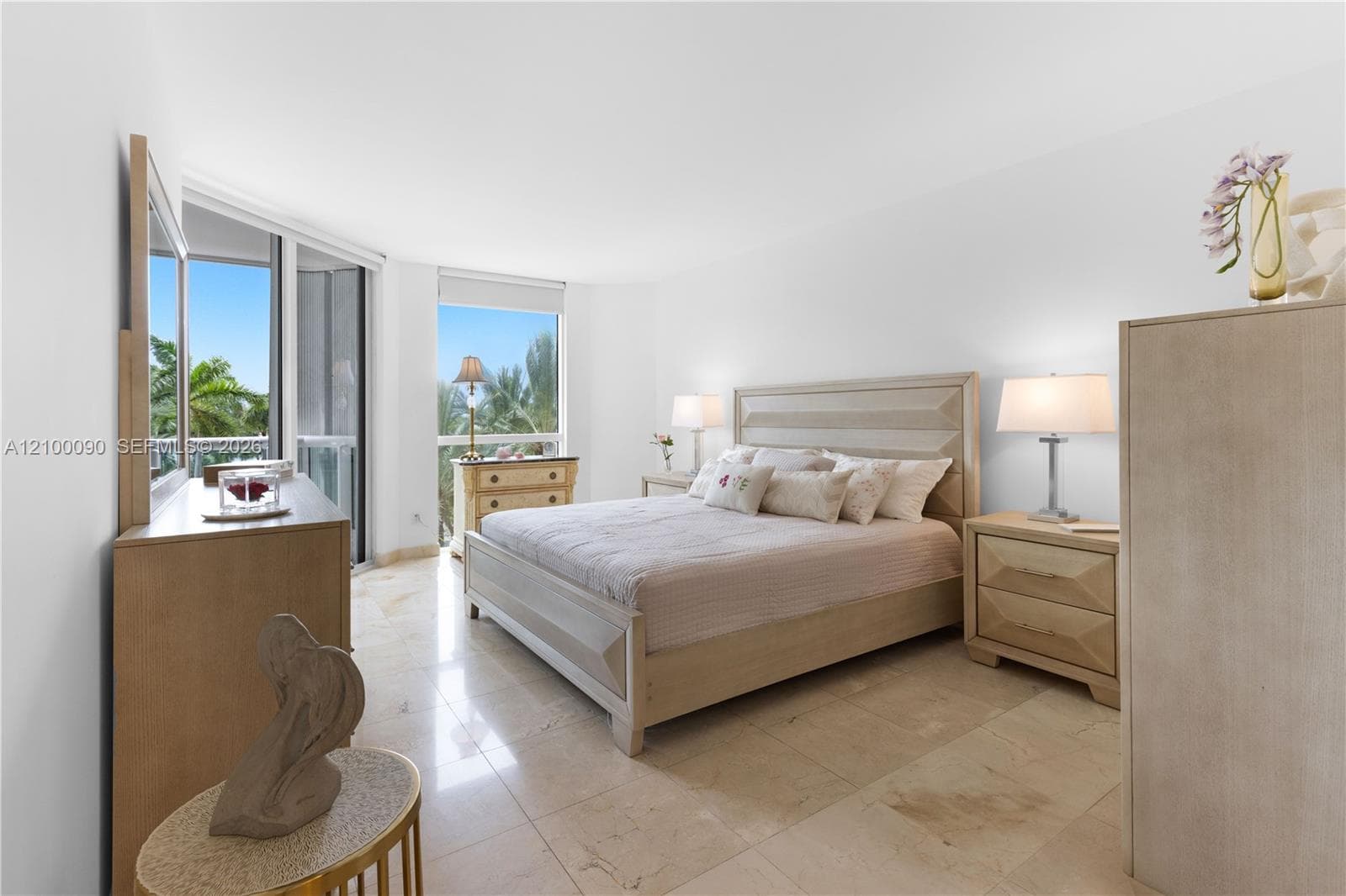 NORTH TOWER AT THE POINT · #504 in Aventura - Photo 17