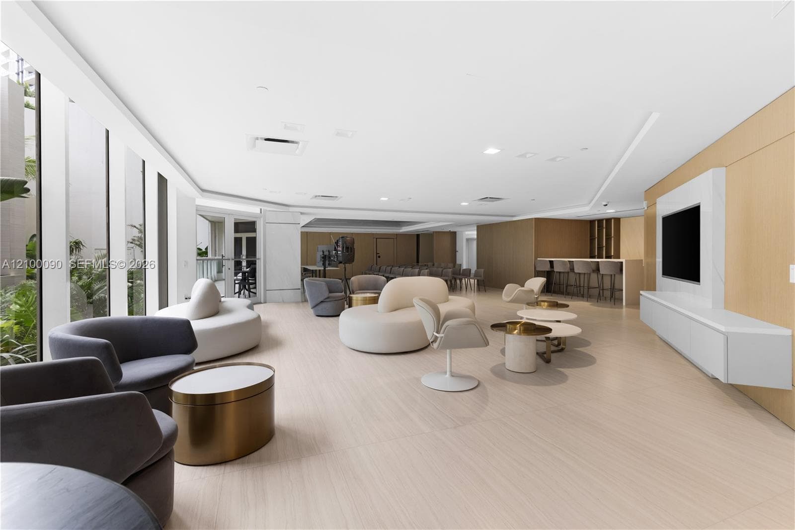NORTH TOWER AT THE POINT · #504 in Aventura - Photo 43