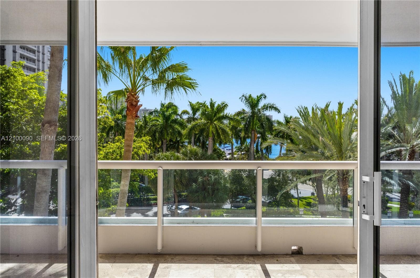 NORTH TOWER AT THE POINT · #504 in Aventura - Photo 12