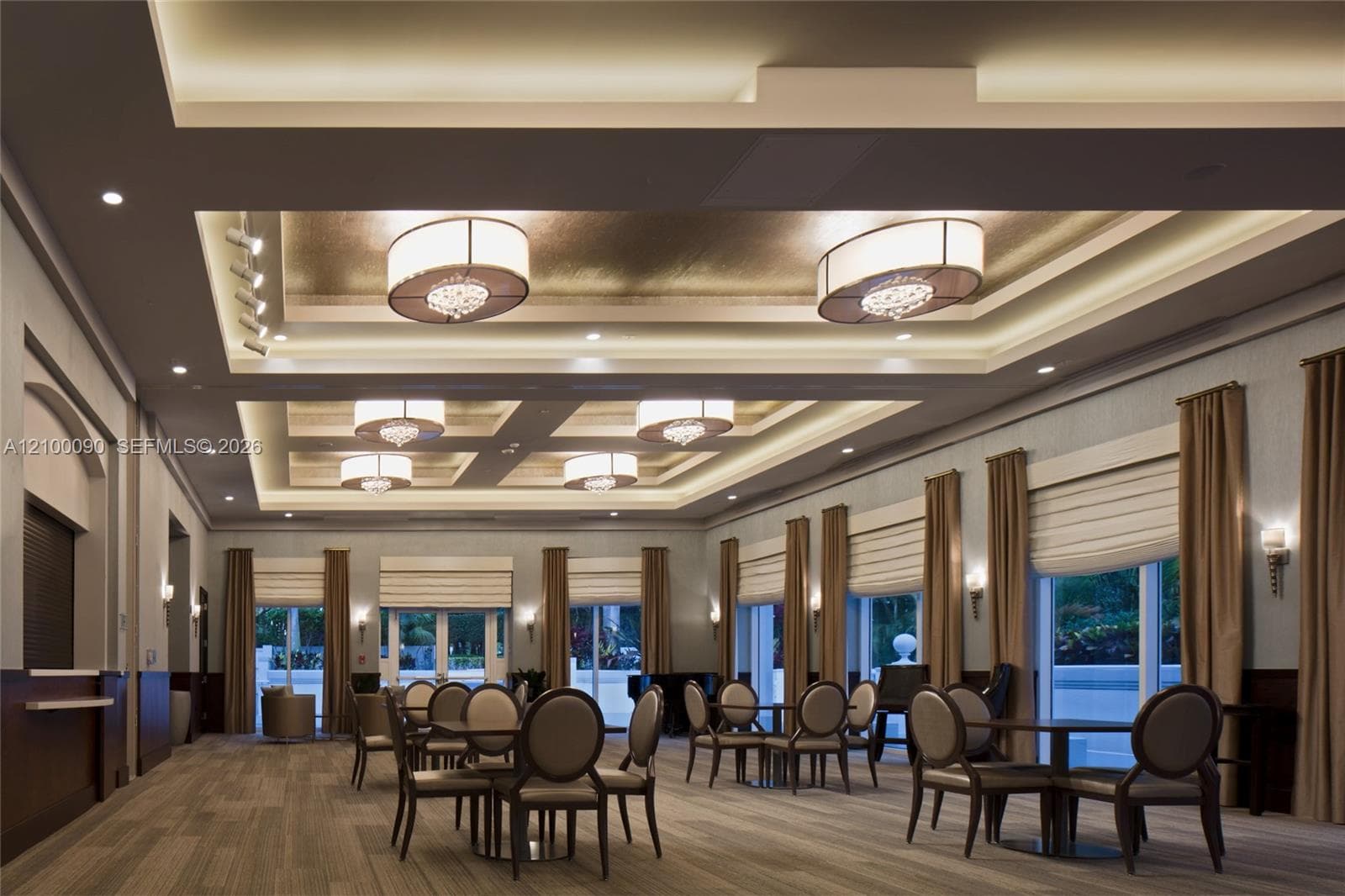 NORTH TOWER AT THE POINT · #504 in Aventura - Photo 57