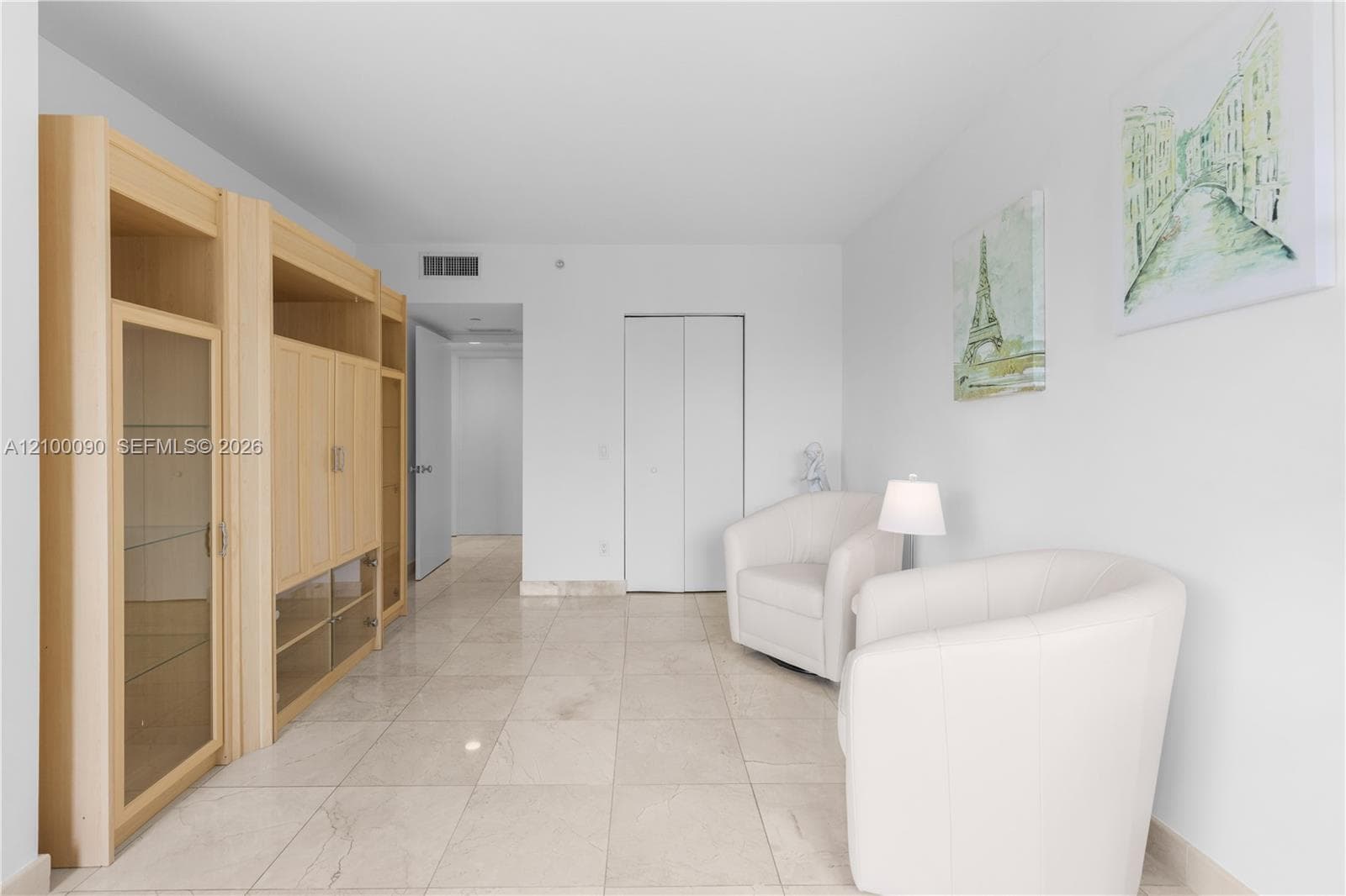 NORTH TOWER AT THE POINT · #504 in Aventura - Photo 26