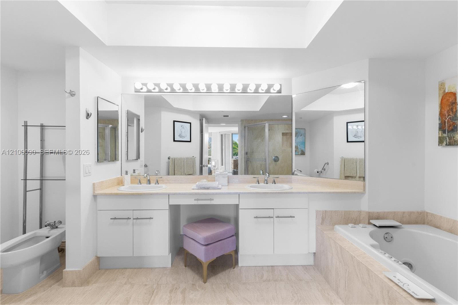 NORTH TOWER AT THE POINT · #504 in Aventura - Photo 22