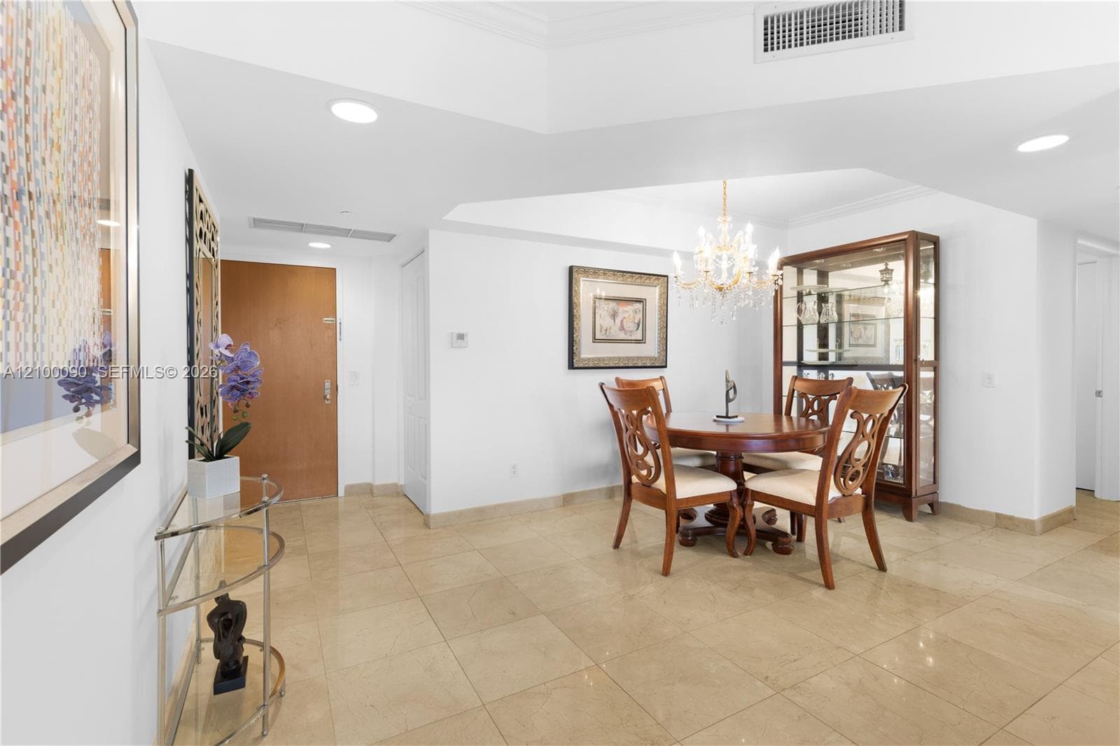 NORTH TOWER AT THE POINT · #504 in Aventura - Photo 7