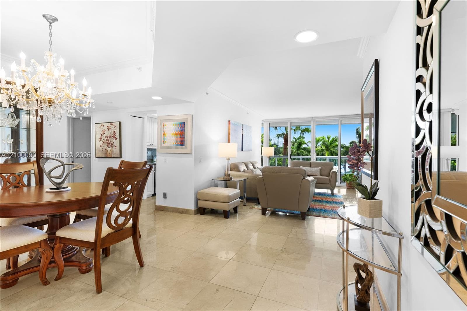 NORTH TOWER AT THE POINT · #504 in Aventura - Photo 3