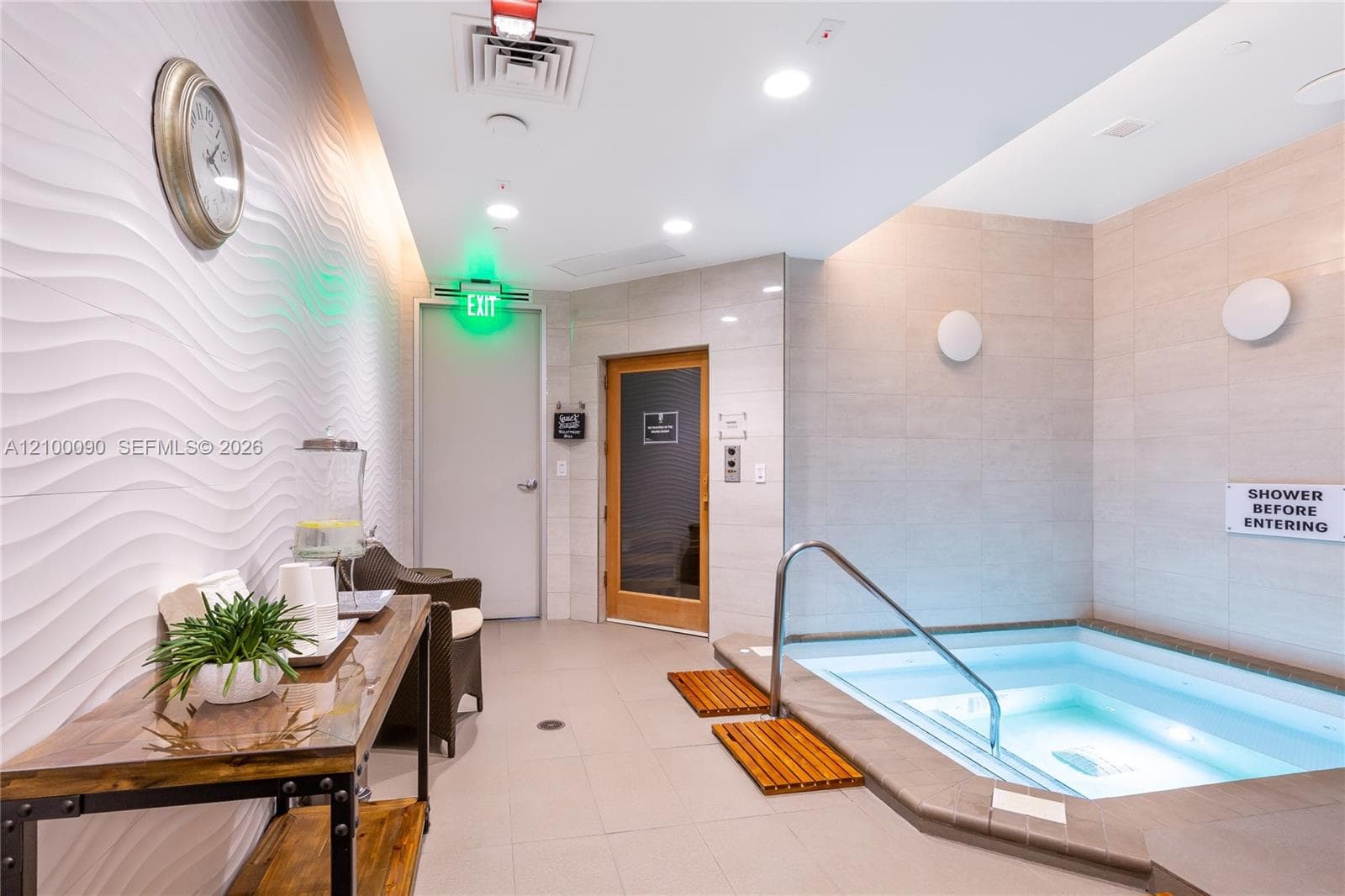 NORTH TOWER AT THE POINT · #504 in Aventura - Photo 63