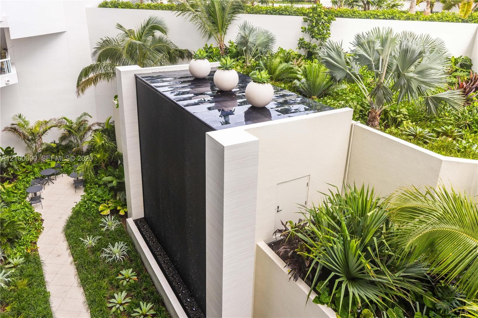 NORTH TOWER AT THE POINT · #504 in Aventura - Photo 36