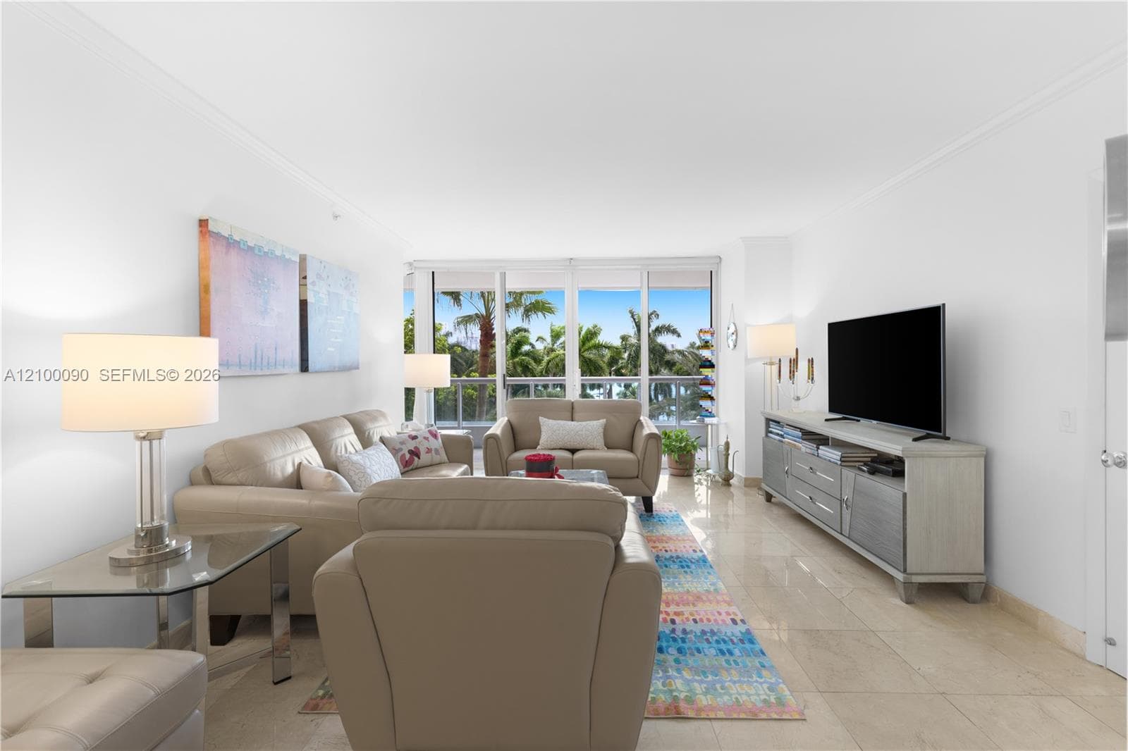NORTH TOWER AT THE POINT · #504 in Aventura - Photo 1