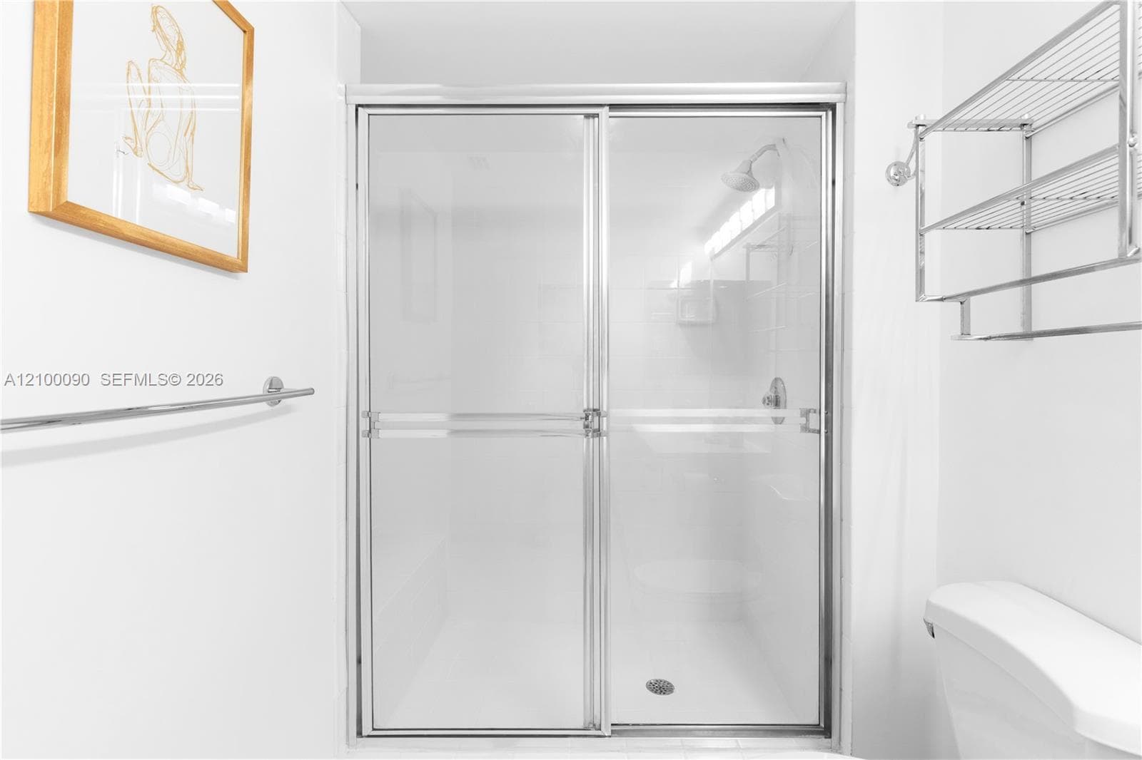 NORTH TOWER AT THE POINT · #504 in Aventura - Photo 28