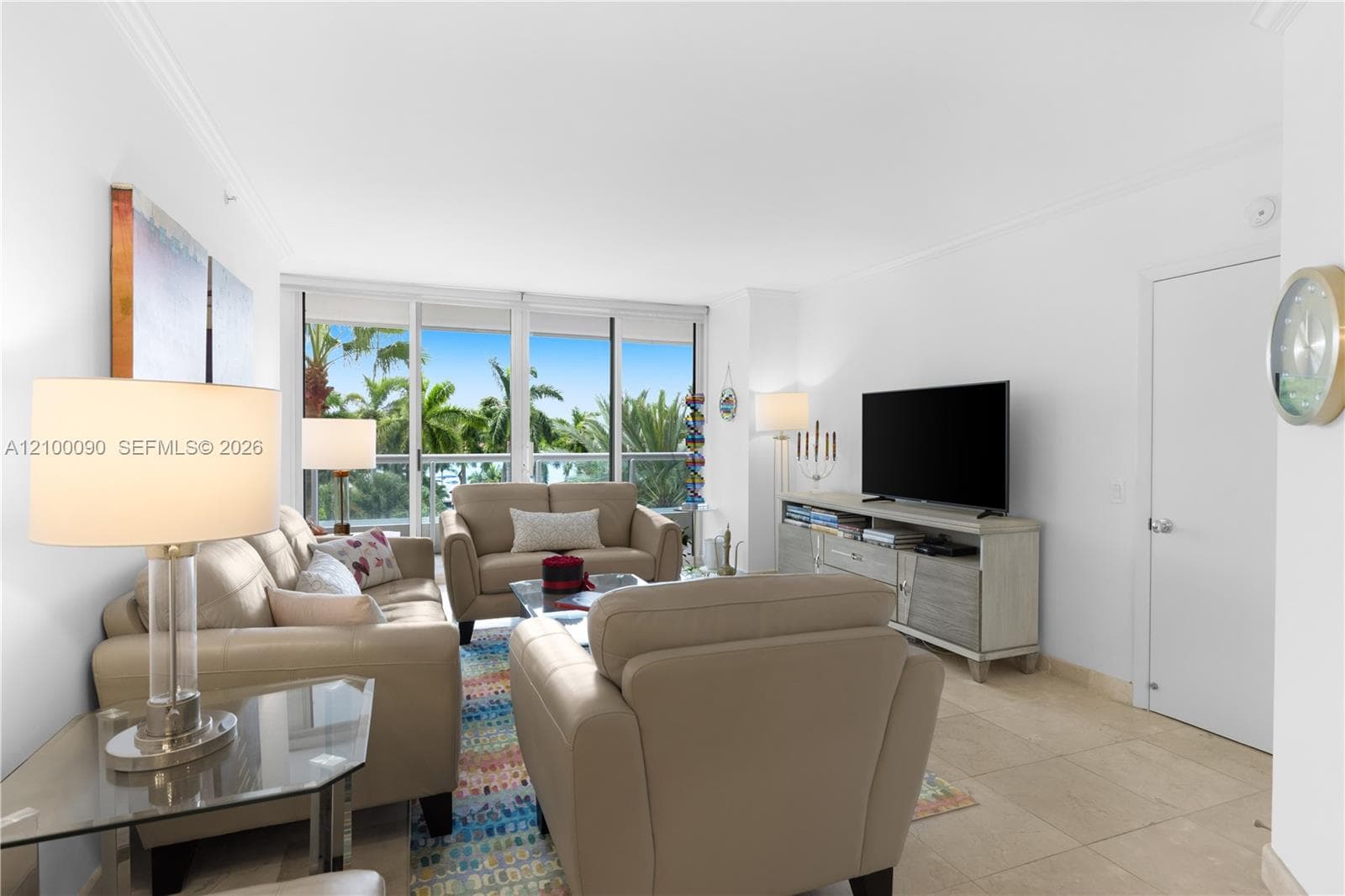 NORTH TOWER AT THE POINT · #504 in Aventura - Photo 5