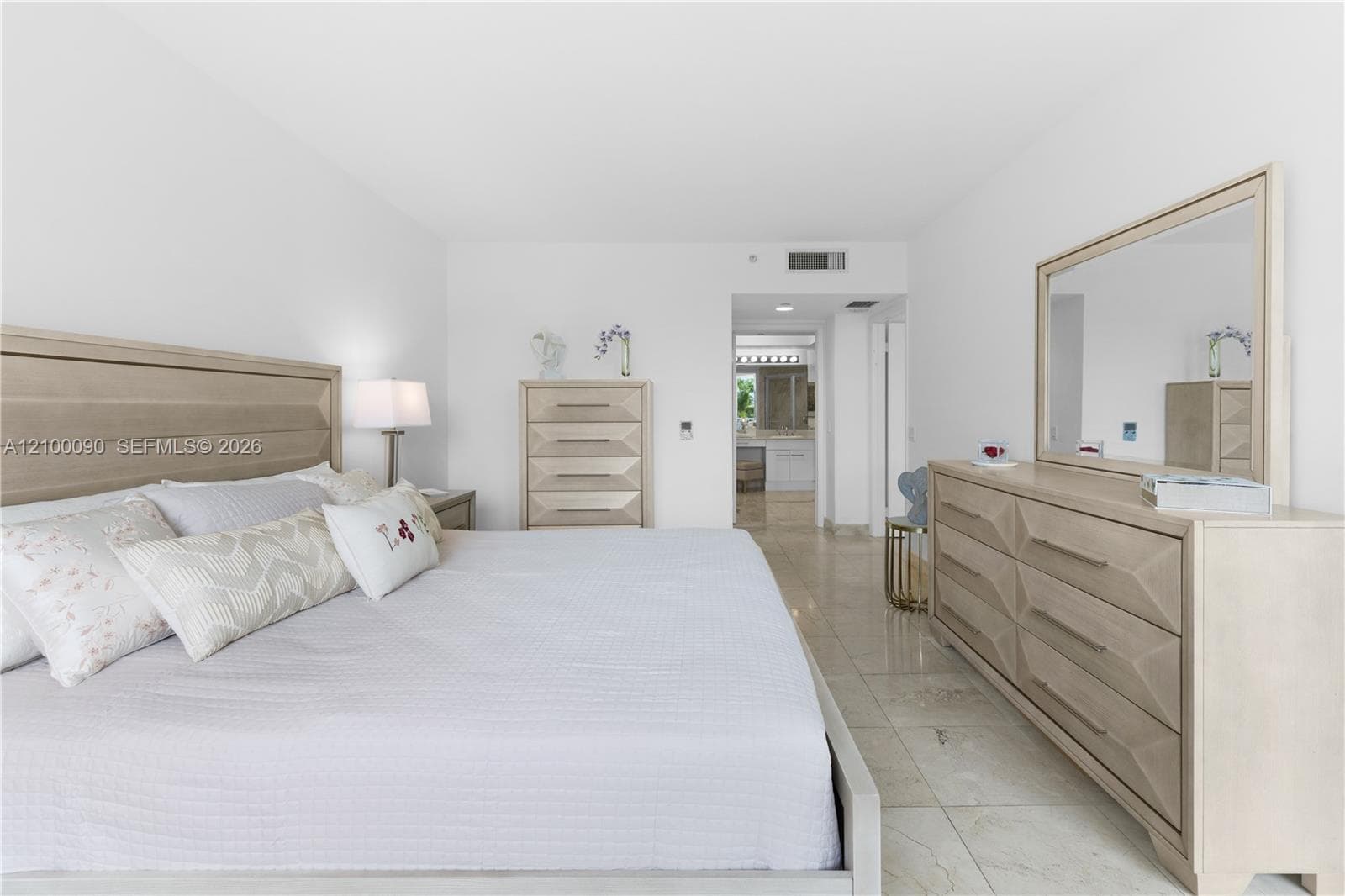 NORTH TOWER AT THE POINT · #504 in Aventura - Photo 20