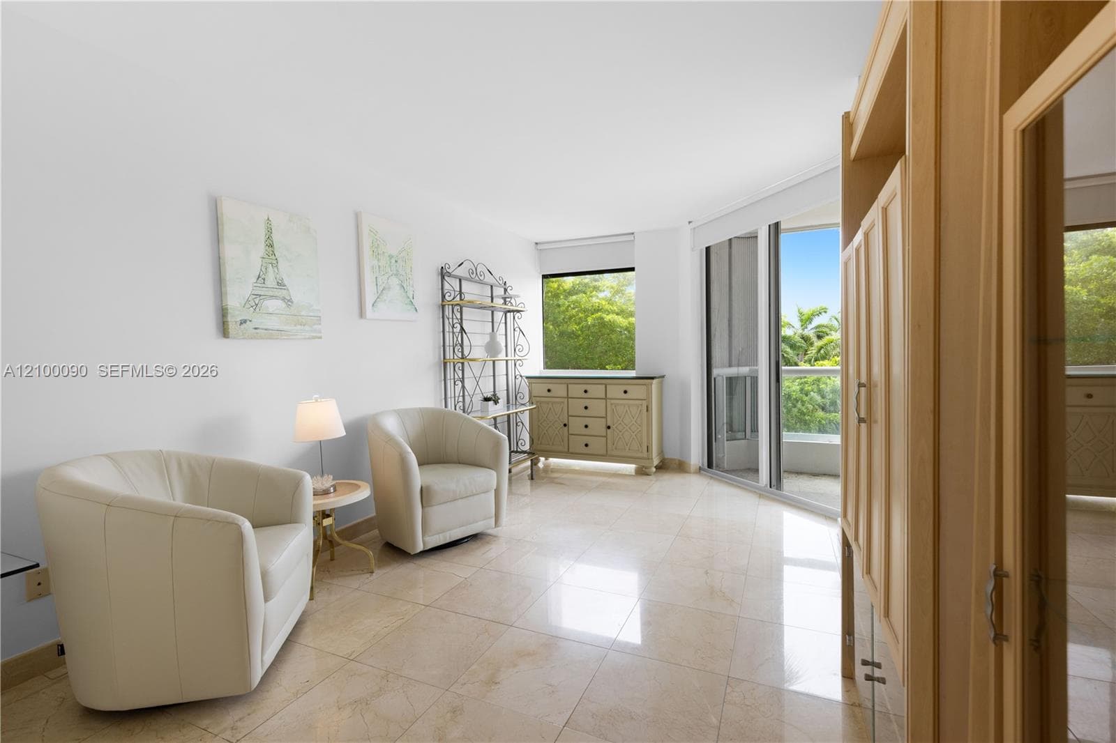 NORTH TOWER AT THE POINT · #504 in Aventura - Photo 24