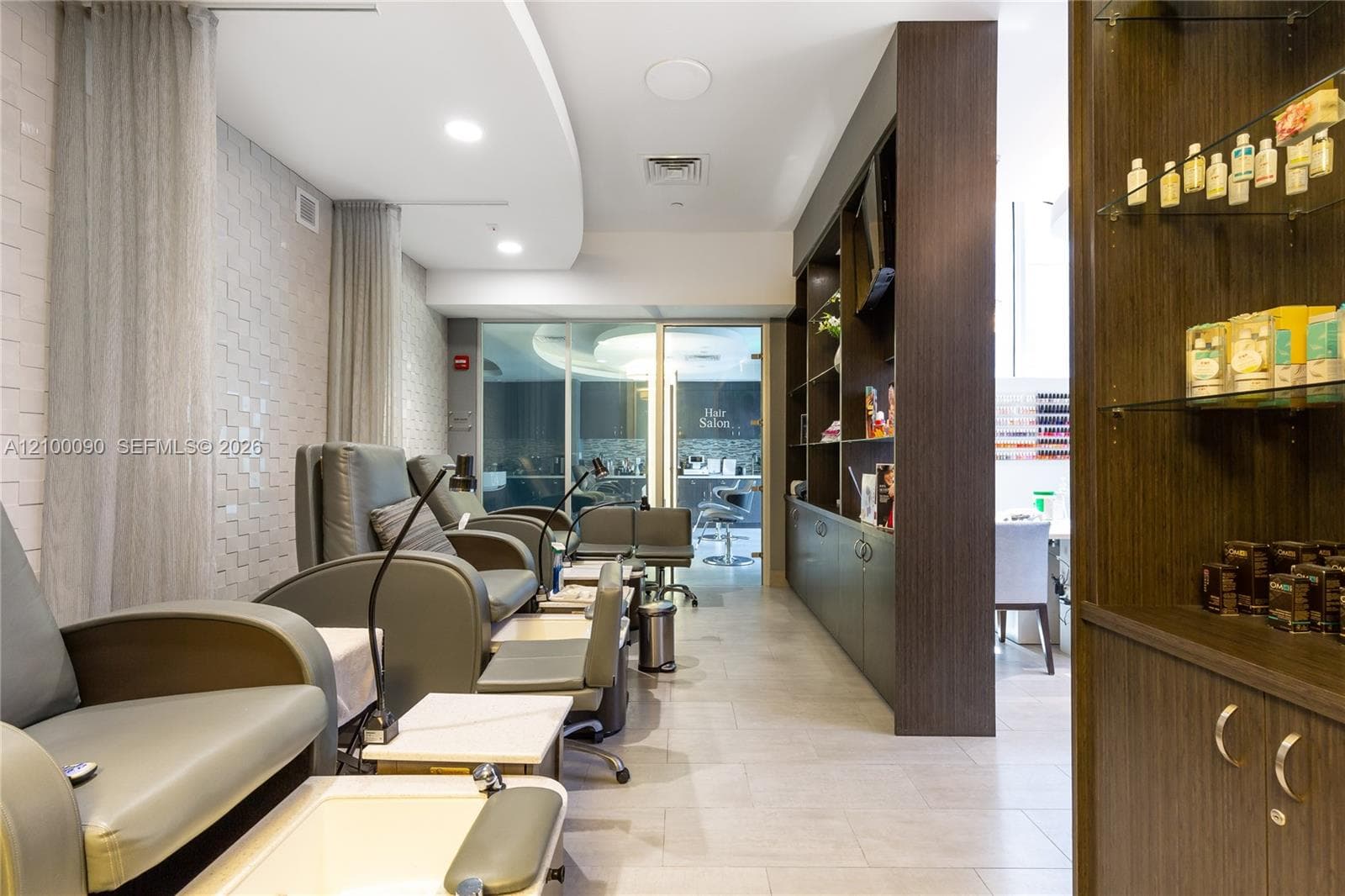 NORTH TOWER AT THE POINT · #504 in Aventura - Photo 61