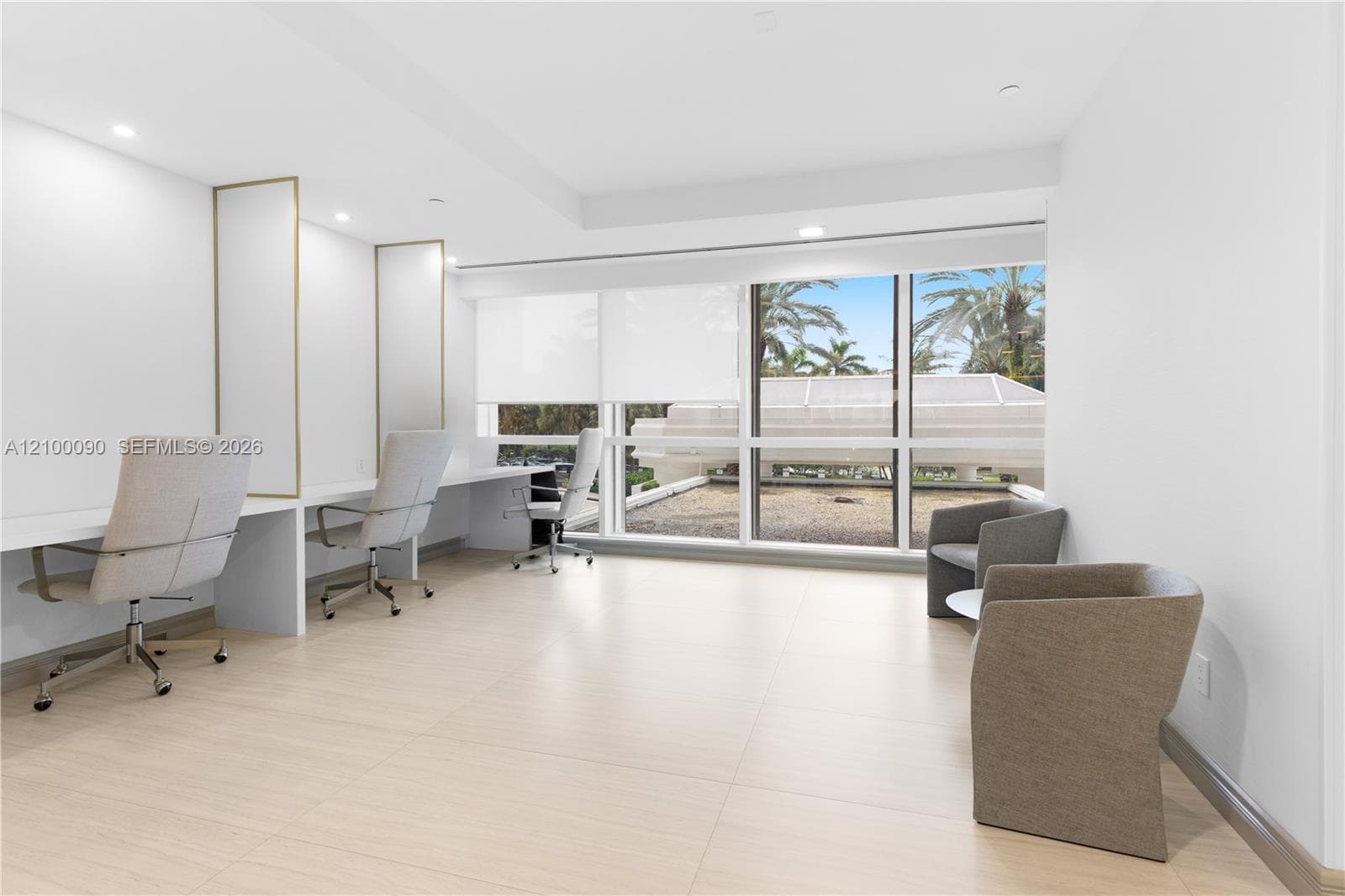 NORTH TOWER AT THE POINT · #504 in Aventura - Photo 41