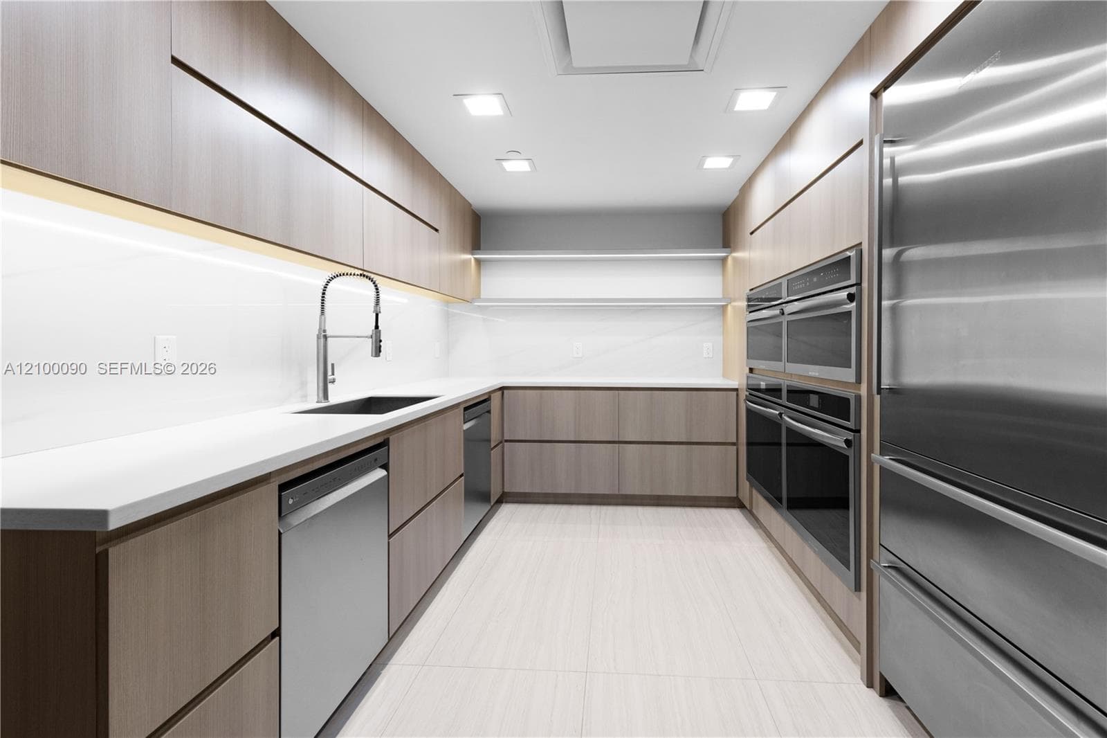 NORTH TOWER AT THE POINT · #504 in Aventura - Photo 45
