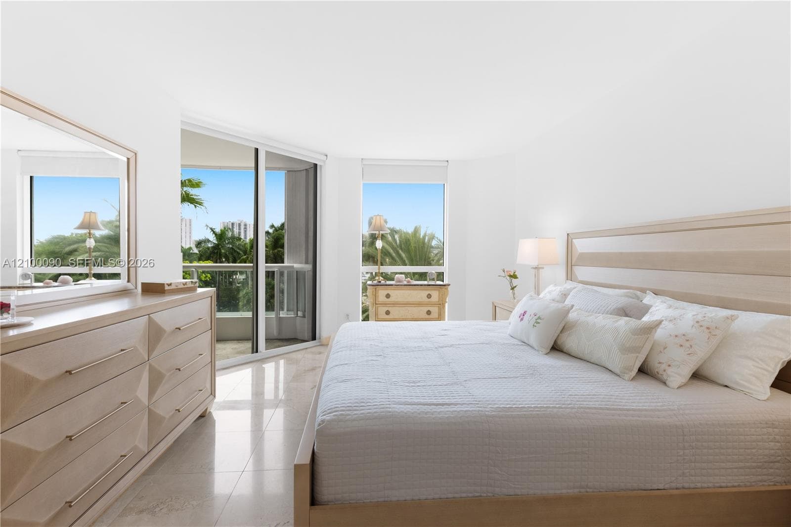NORTH TOWER AT THE POINT · #504 in Aventura - Photo 18
