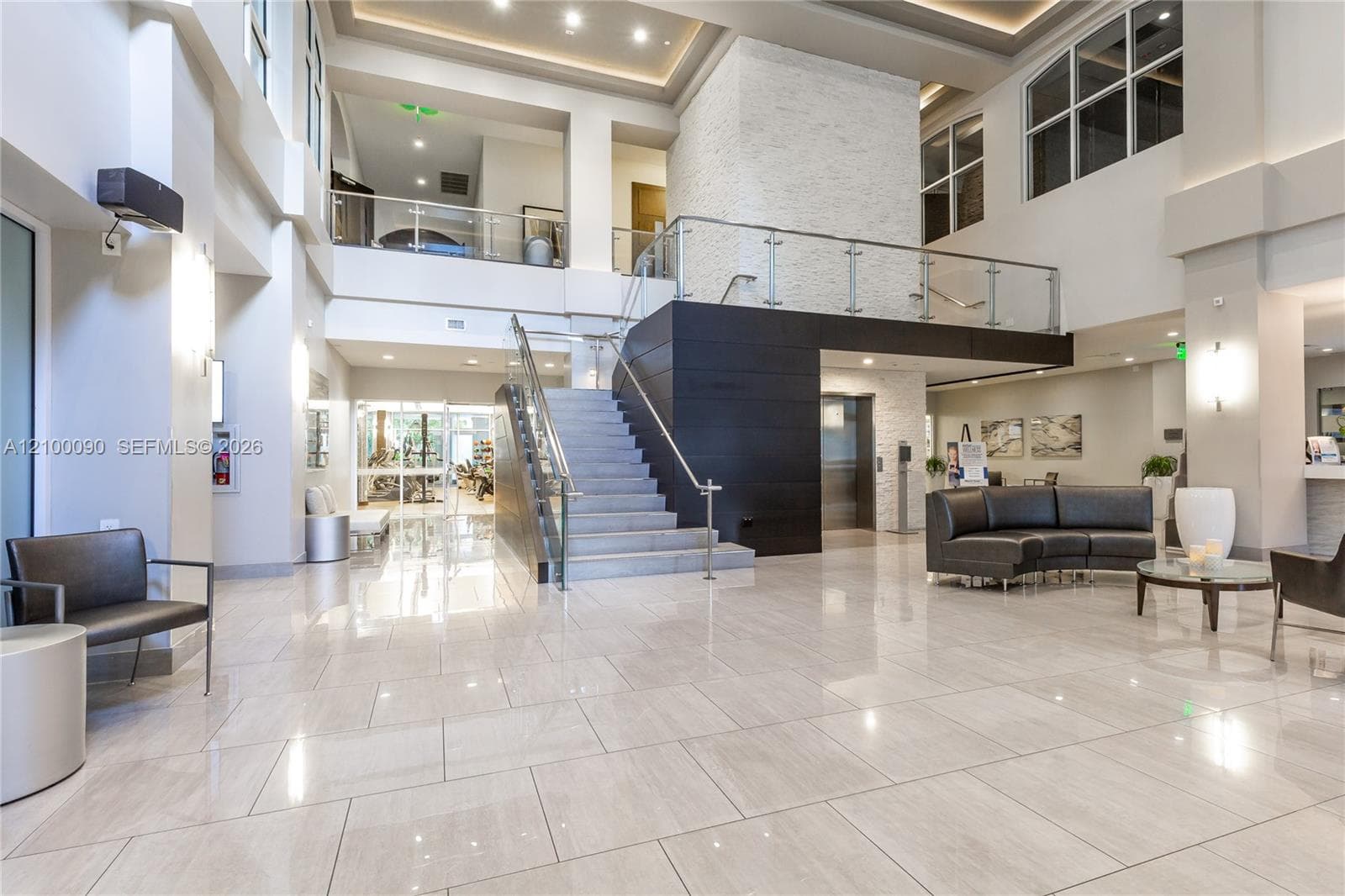 NORTH TOWER AT THE POINT · #504 in Aventura - Photo 54
