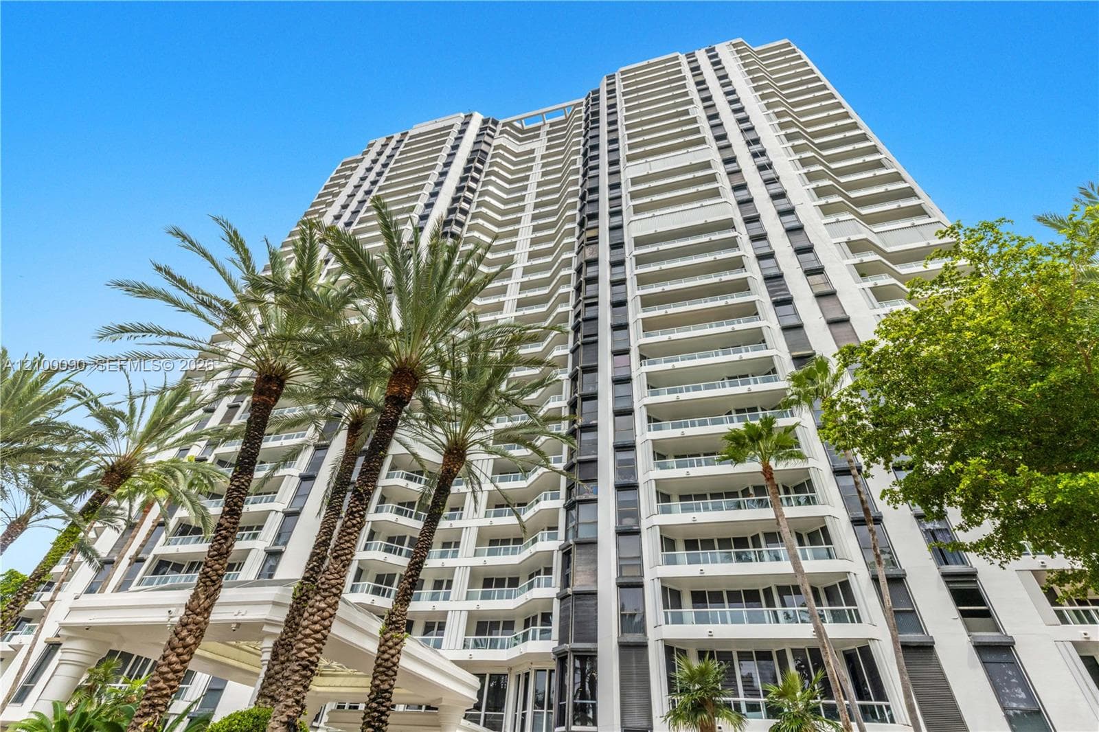 NORTH TOWER AT THE POINT · #504 in Aventura - Photo 50