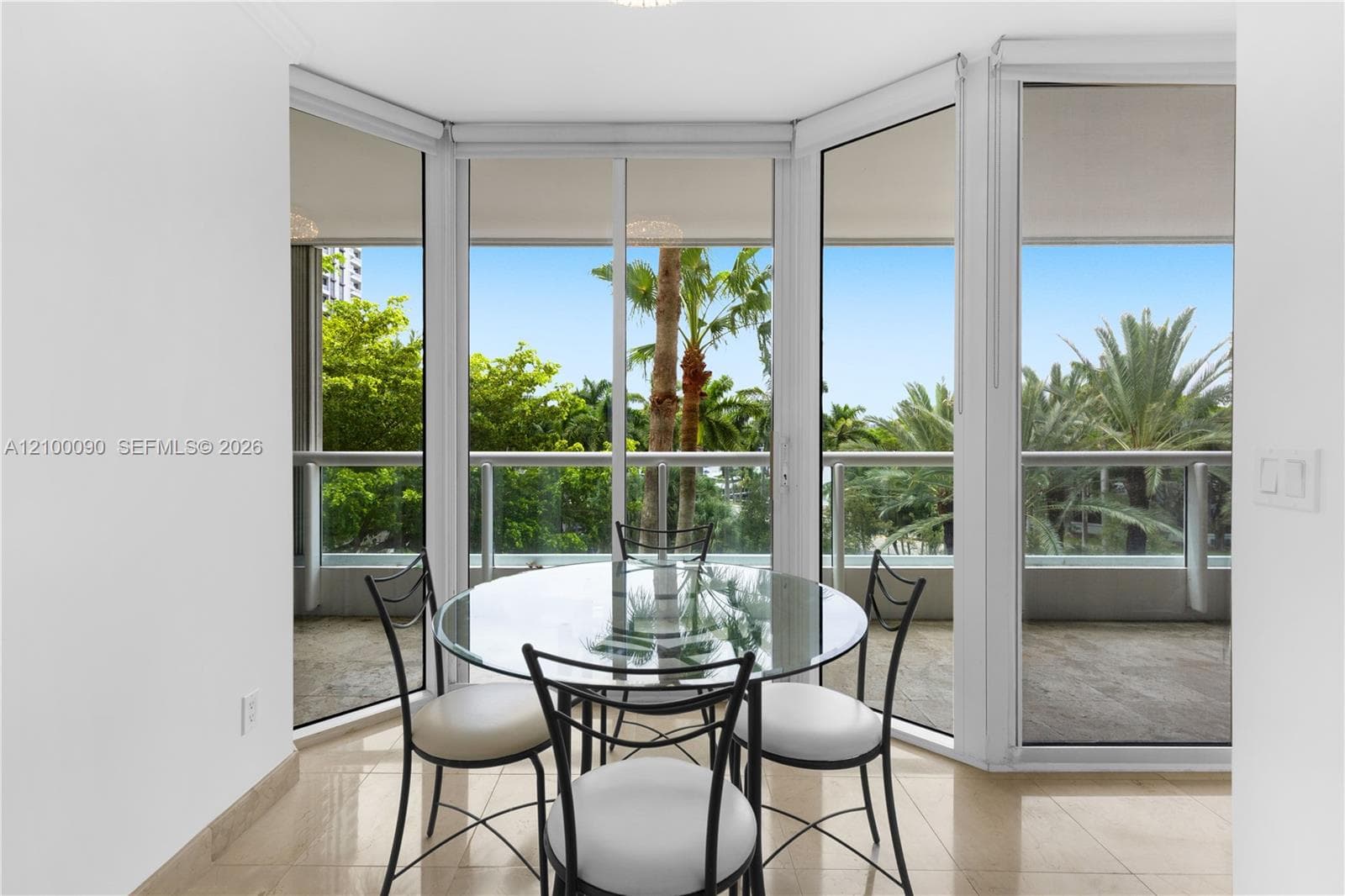 NORTH TOWER AT THE POINT · #504 in Aventura - Photo 11