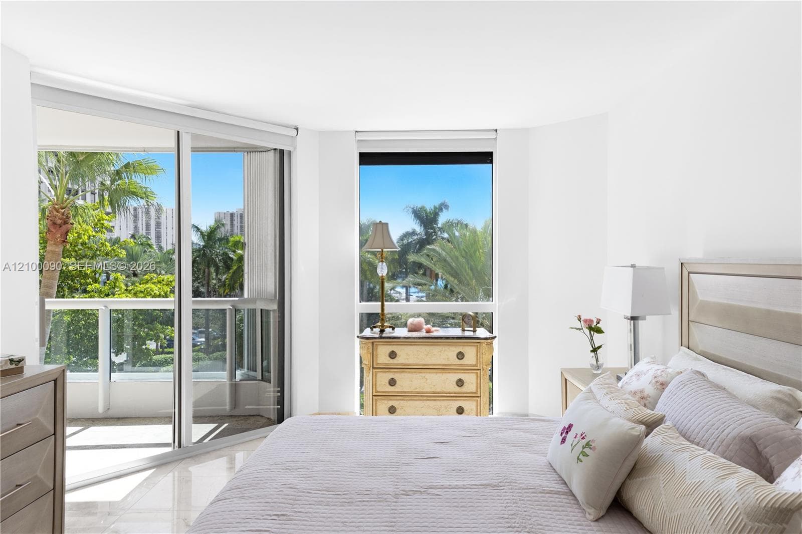 NORTH TOWER AT THE POINT · #504 in Aventura - Photo 19