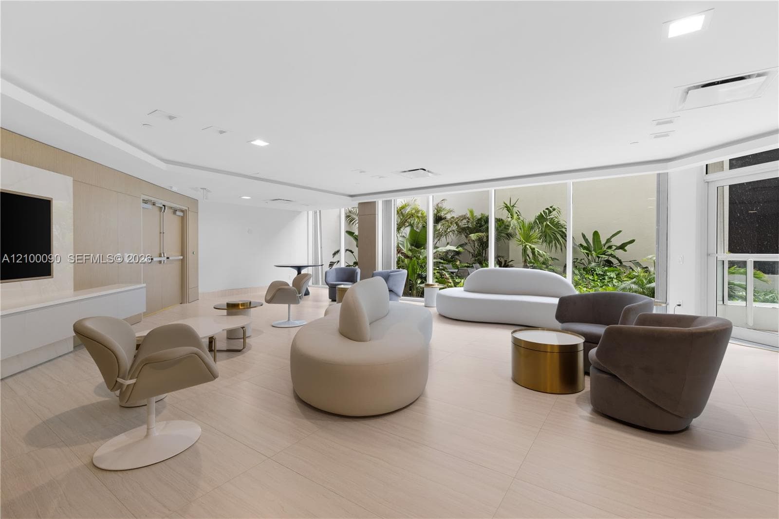 NORTH TOWER AT THE POINT · #504 in Aventura - Photo 44