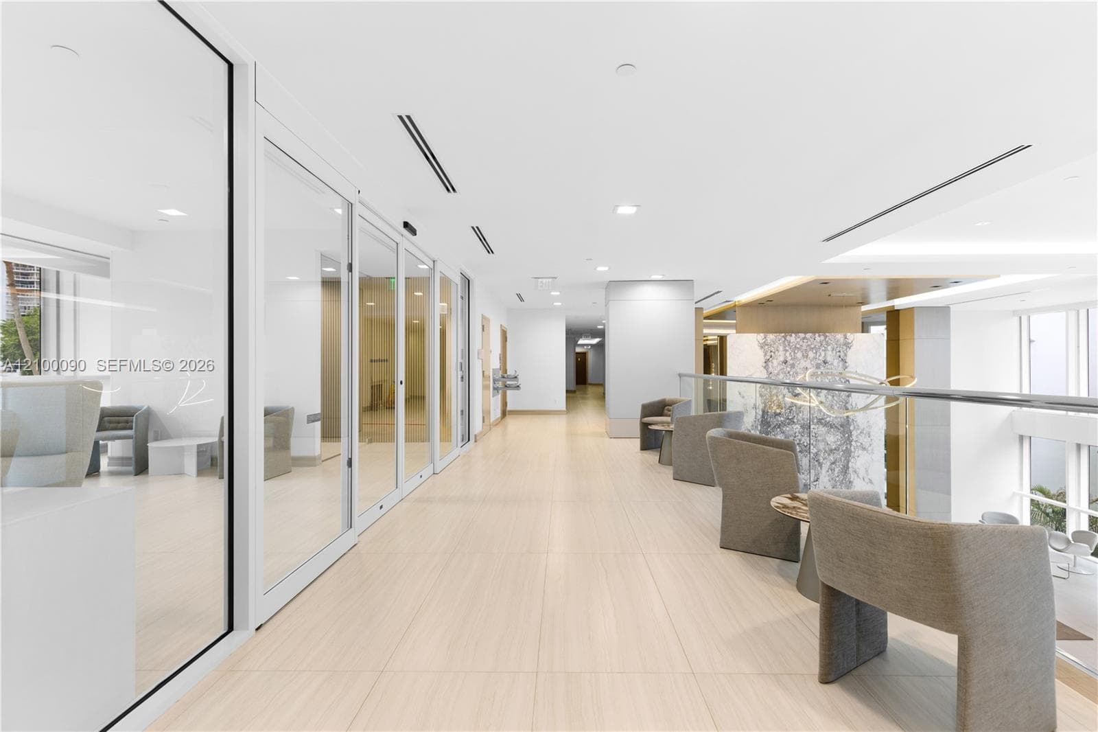 NORTH TOWER AT THE POINT · #504 in Aventura - Photo 40